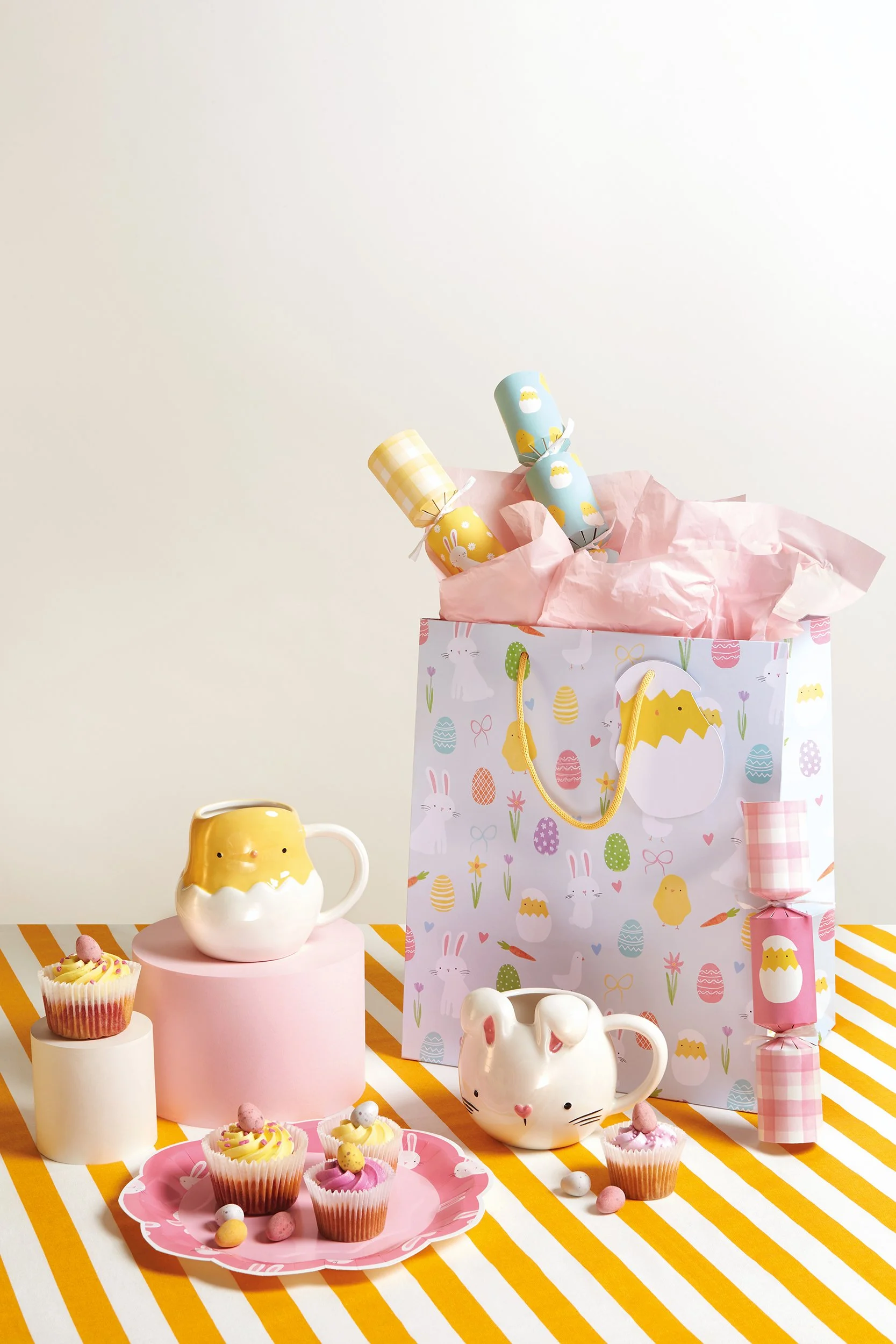 MadeByMrMillas_GeorgeAtASDA_Easter_Styling_ArtDirection.jpg