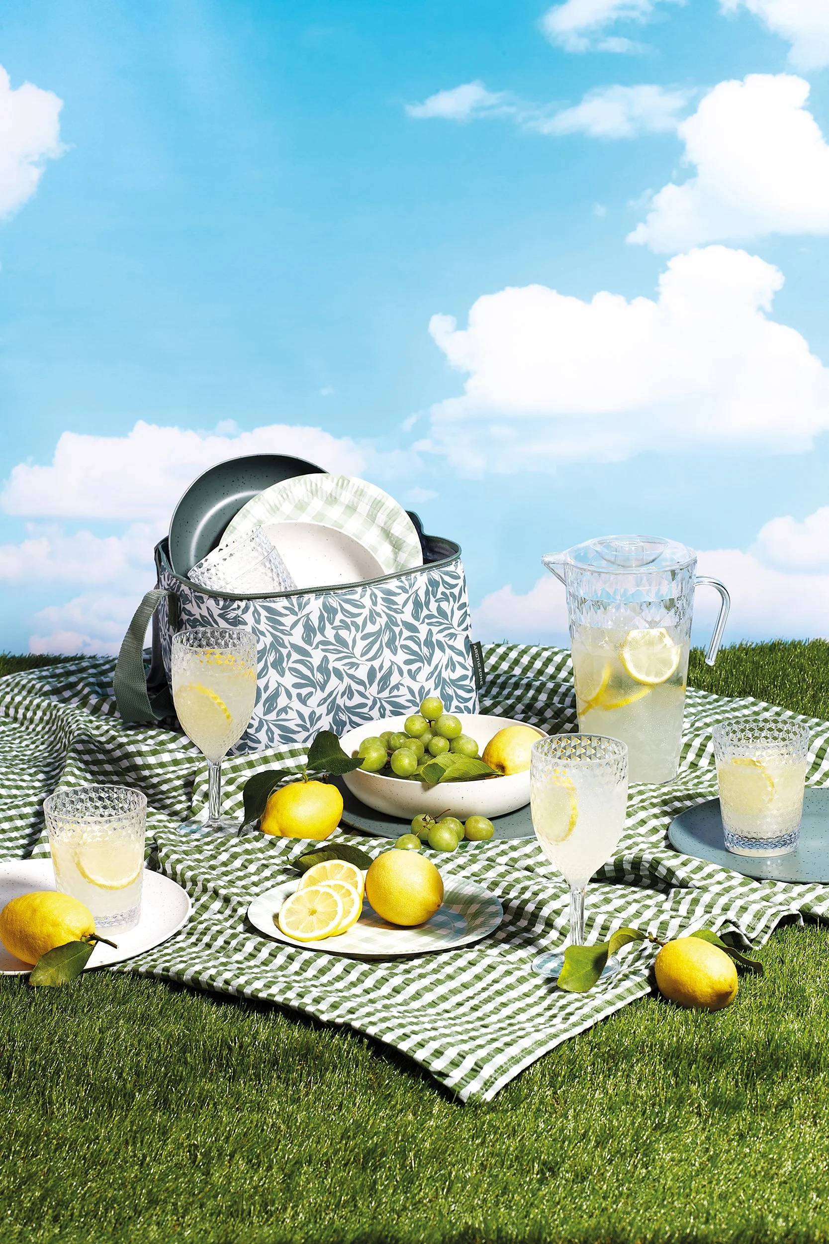 MadeByMrMillas_GeorgeAtASDA_Summer_Styling_ArtDirection.jpg