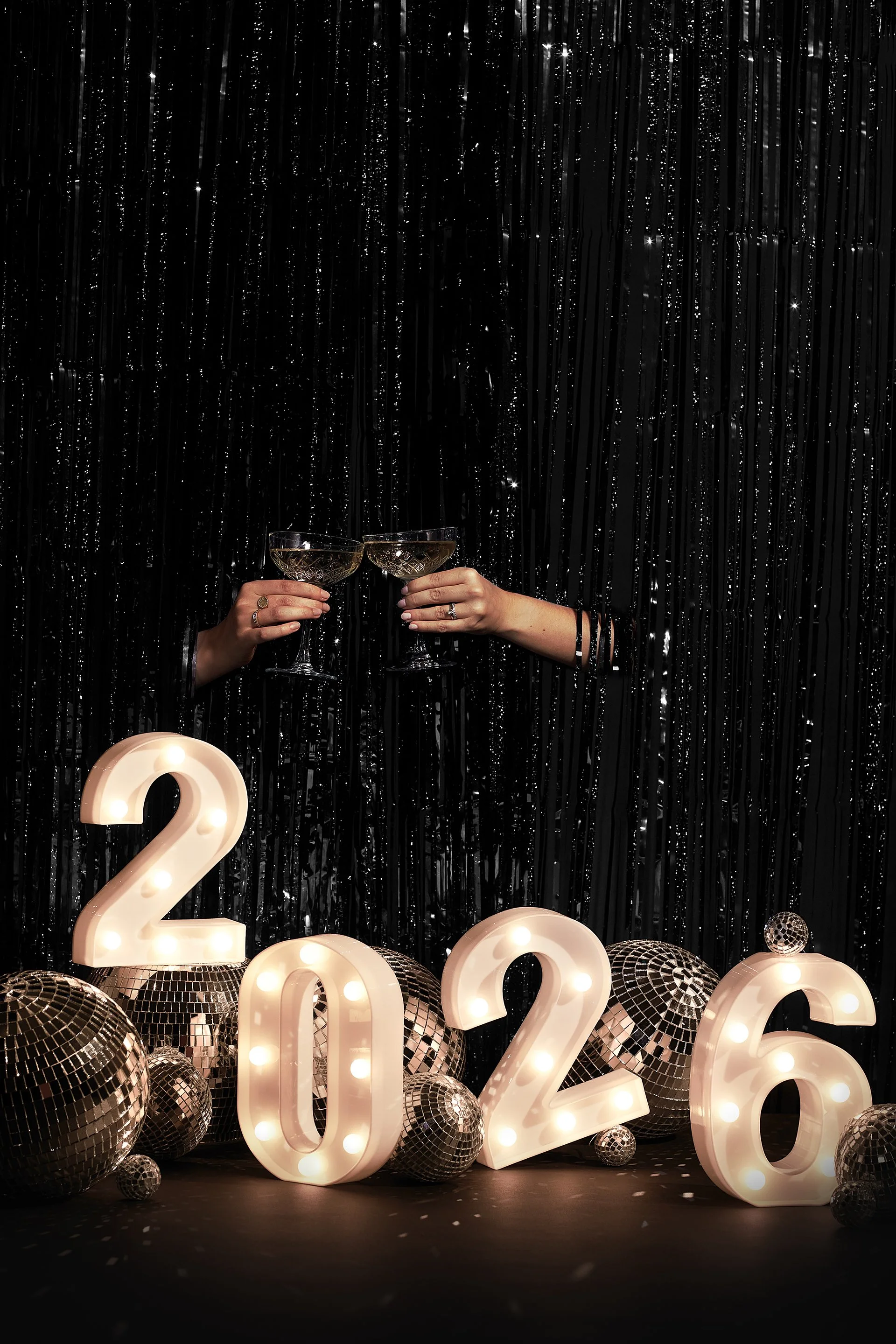 MadeByMrMillas_GeorgeAtASDA_NewYears26_Styling_ArtDirection.jpg