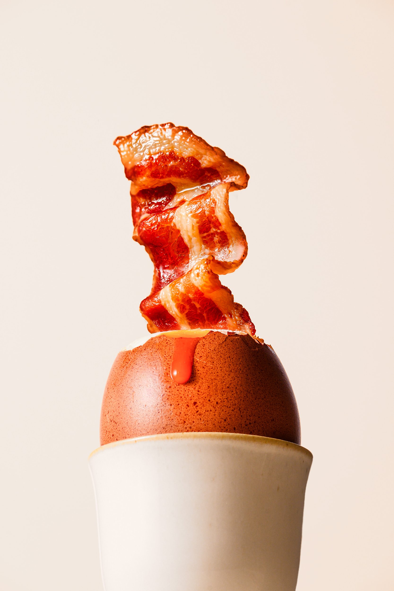 MadeByMrMillas-FratelliBeretta-DippyEggAndPancetta.jpg
