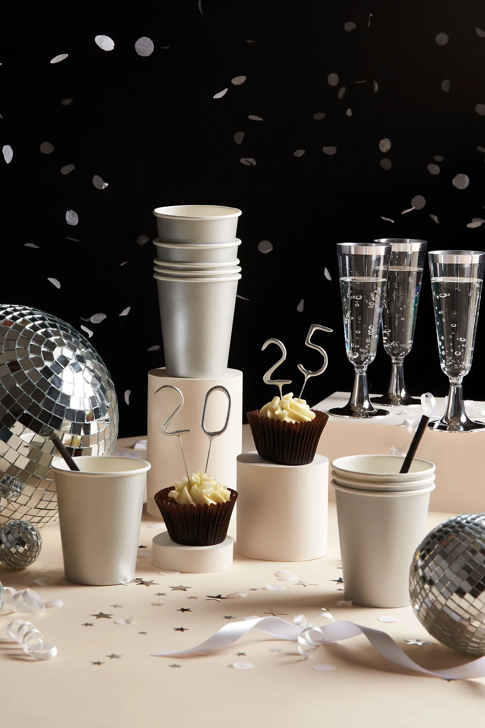 MadeByMrMillas_GeorgeAtASDA_NewYearsEve_Styling_ArtDirection.jpg