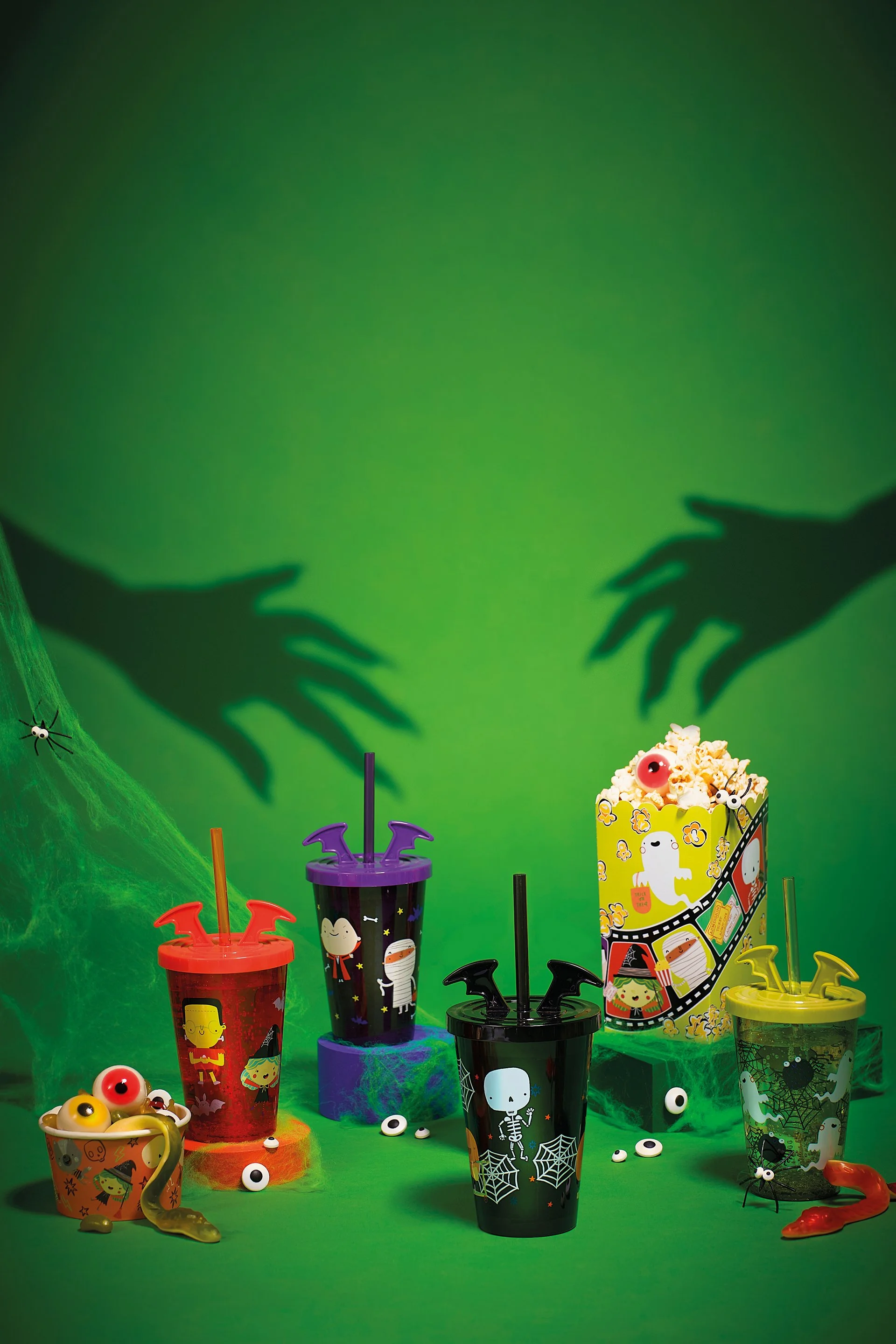 MadeByMrMillas_GeorgeAtASDA_Halloween_Styling_ArtDirection.jpg