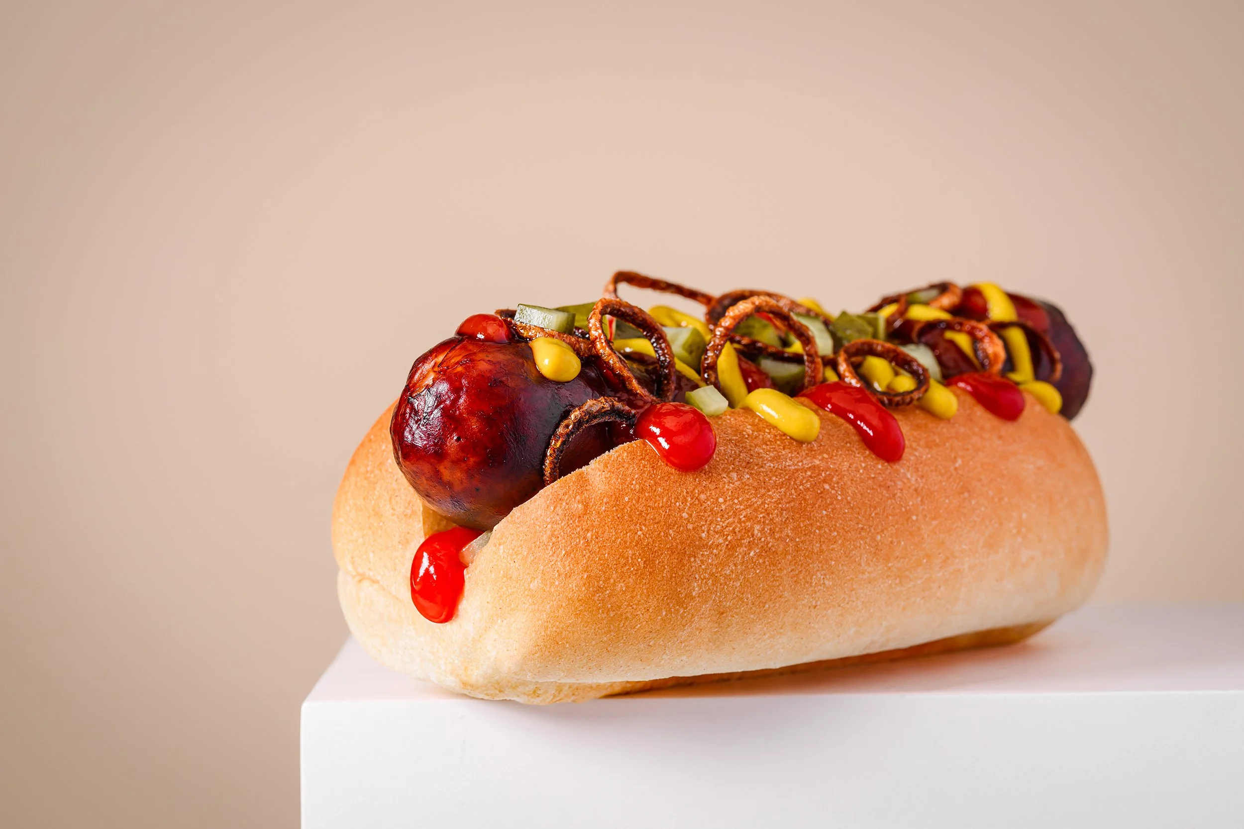 MadeByMrMillas-Sheldons-HotDog-FoodPhotography-FoodStyling.jpg