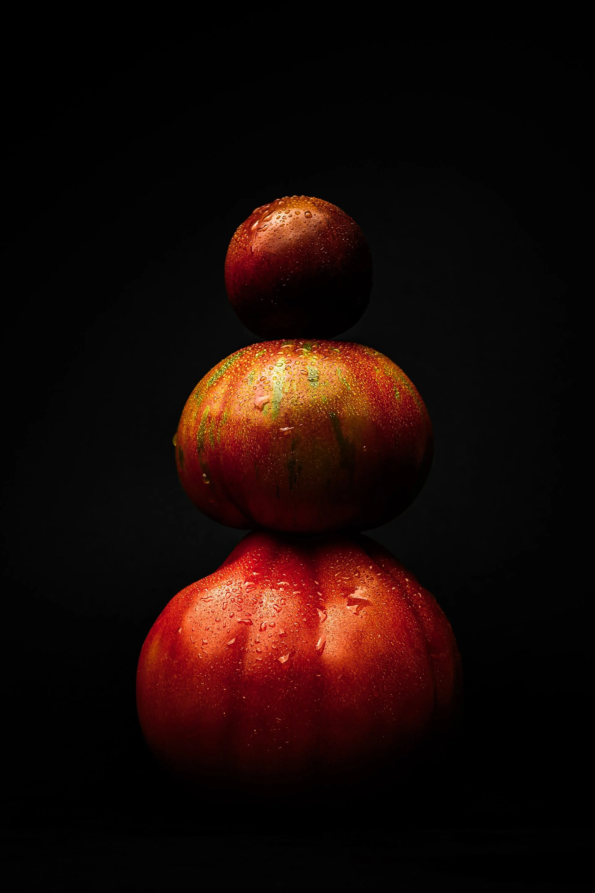 MadeByMyMillas-Godox-TomatoPortraits-9.jpg