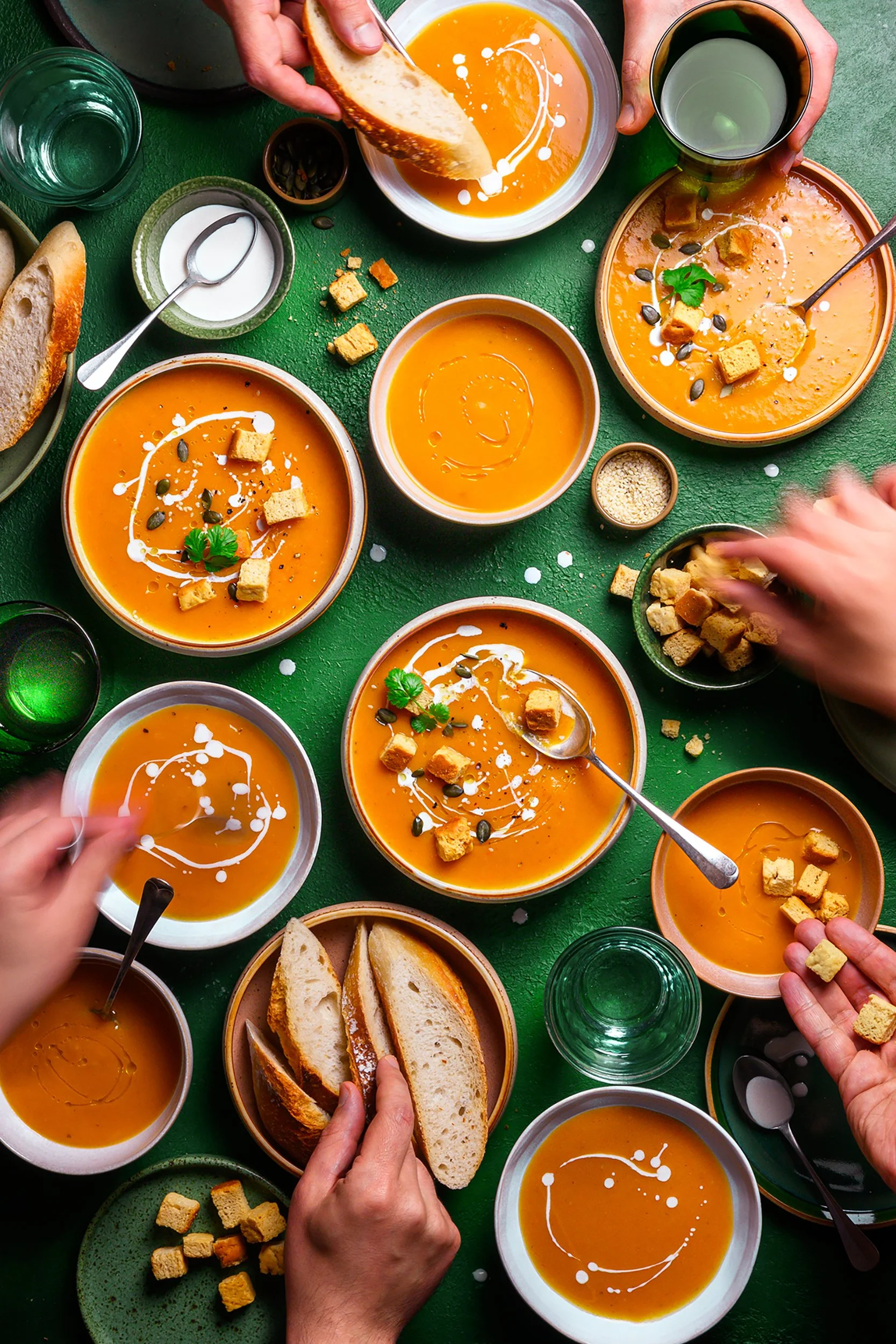 MadeByMrMillas-ButternutSquashSoupSpread.jpg