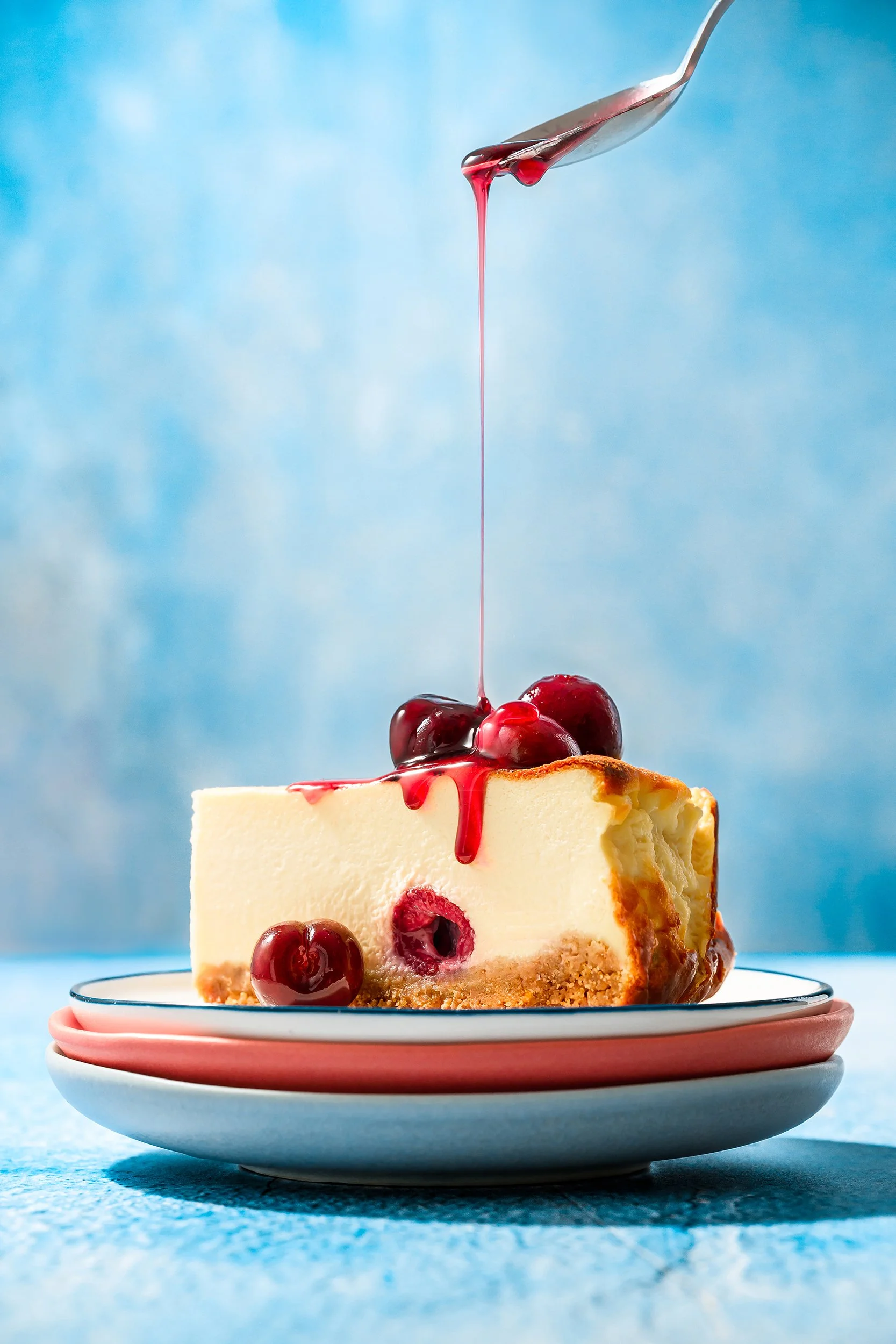 MadeByMrMillas-PicotaCherries-BasqueCheesecake.jpg