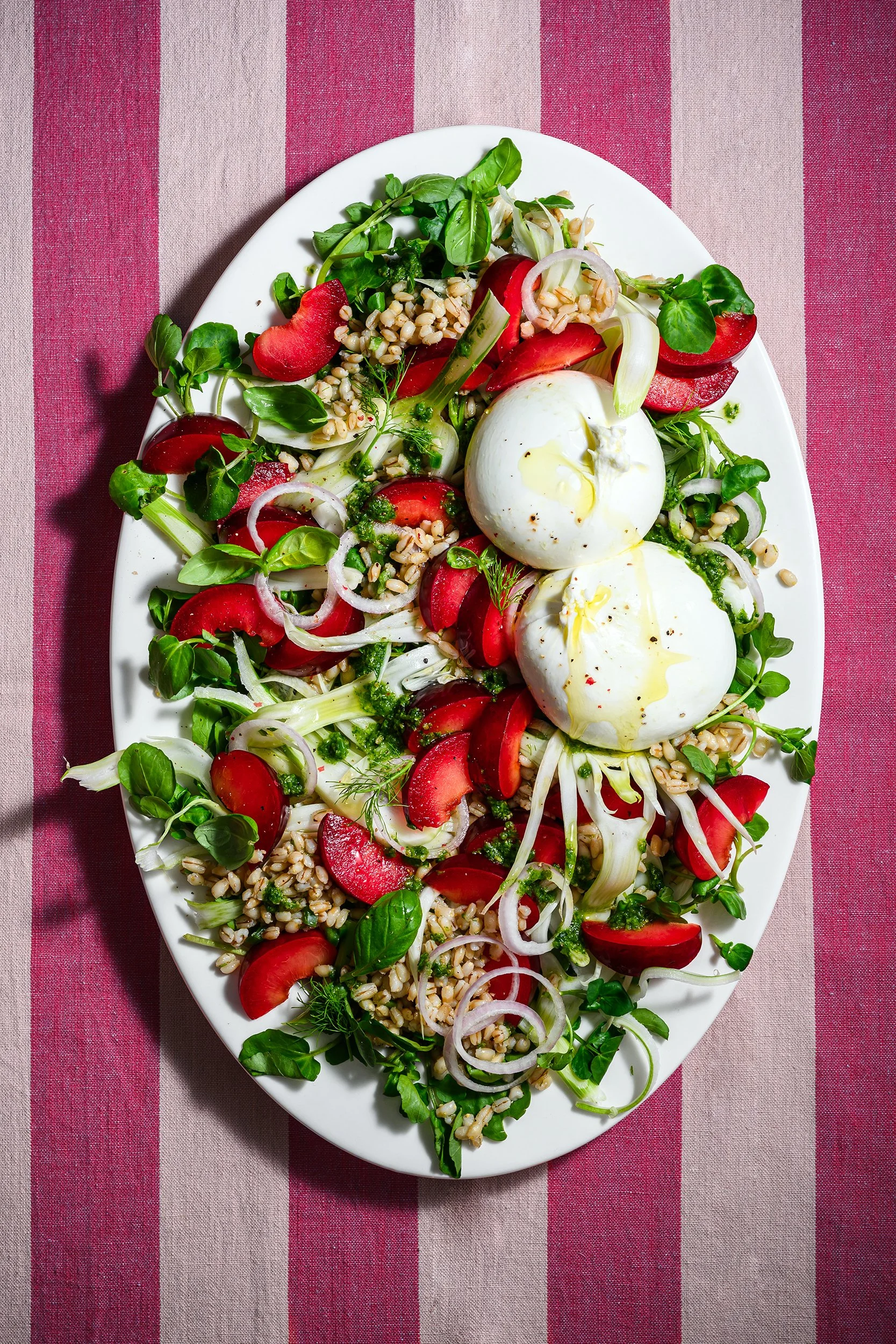 MadeByMrMillas_SouthAfricanStoneFruit_PlumBurrataSalad_2.jpg