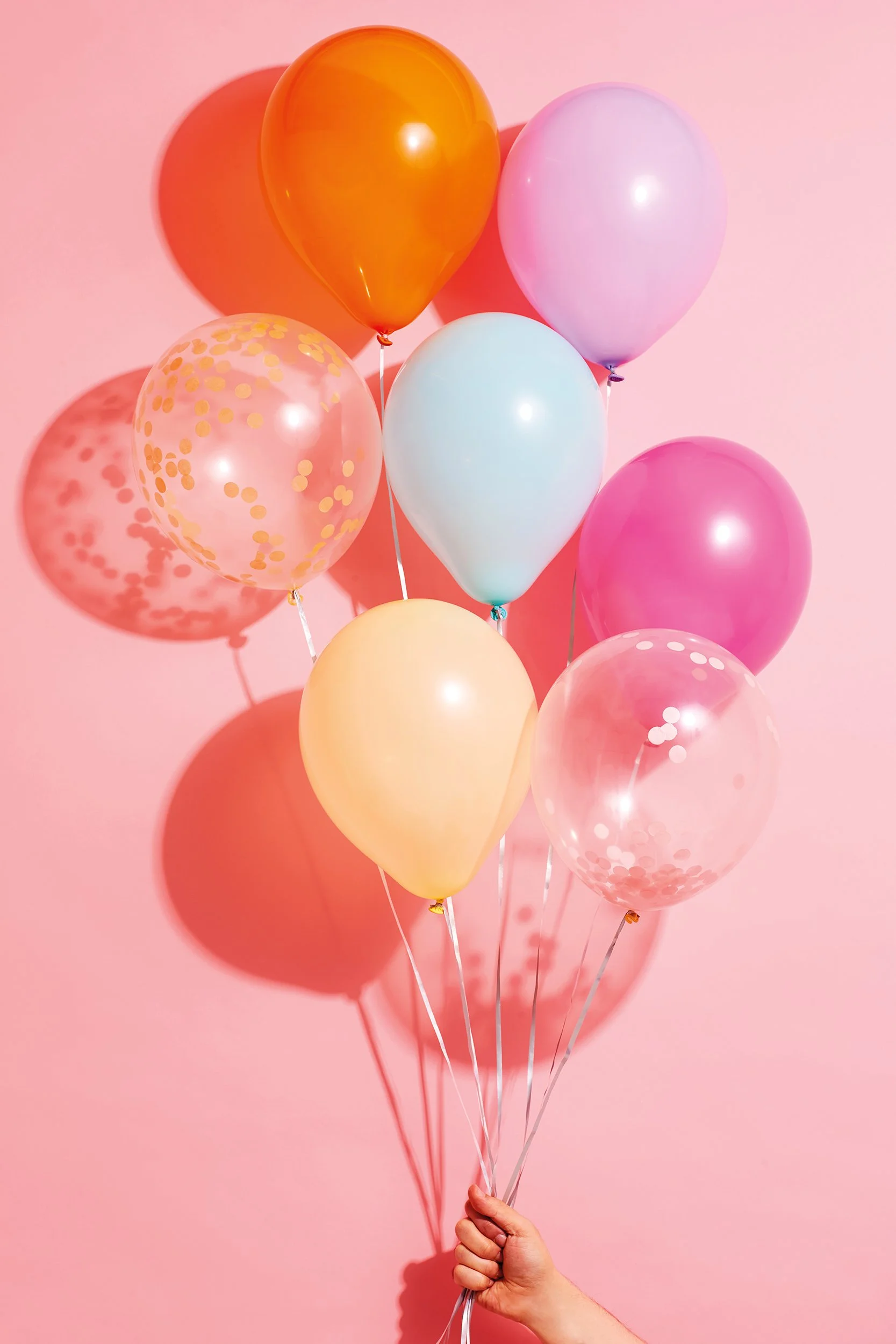 MadeByMrMillas_GeorgeAtASDA_Balloons_Styling_ArtDirection.jpg