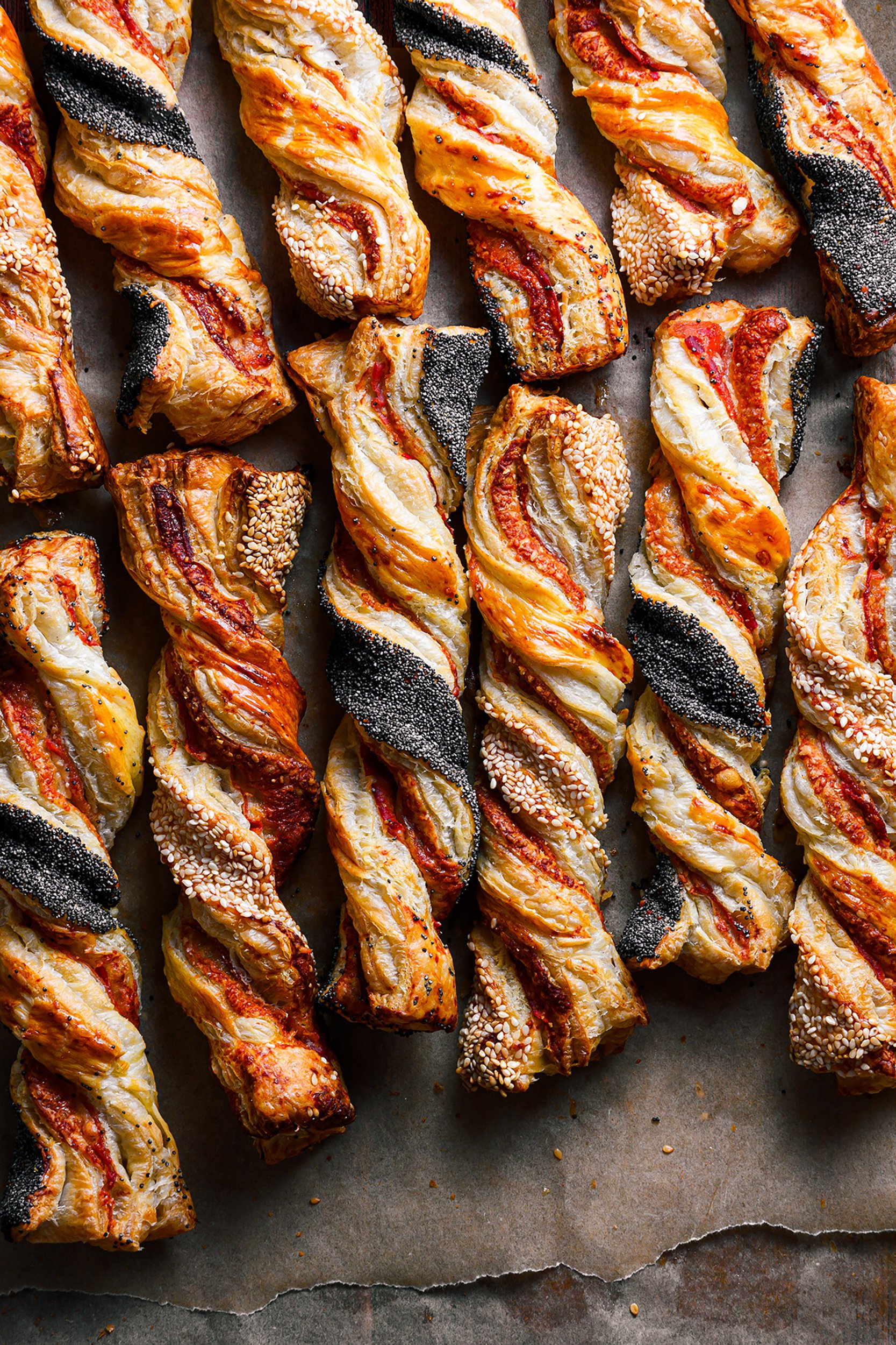 MadeByMrMillas-PuffPastryCheeseTwists.jpg