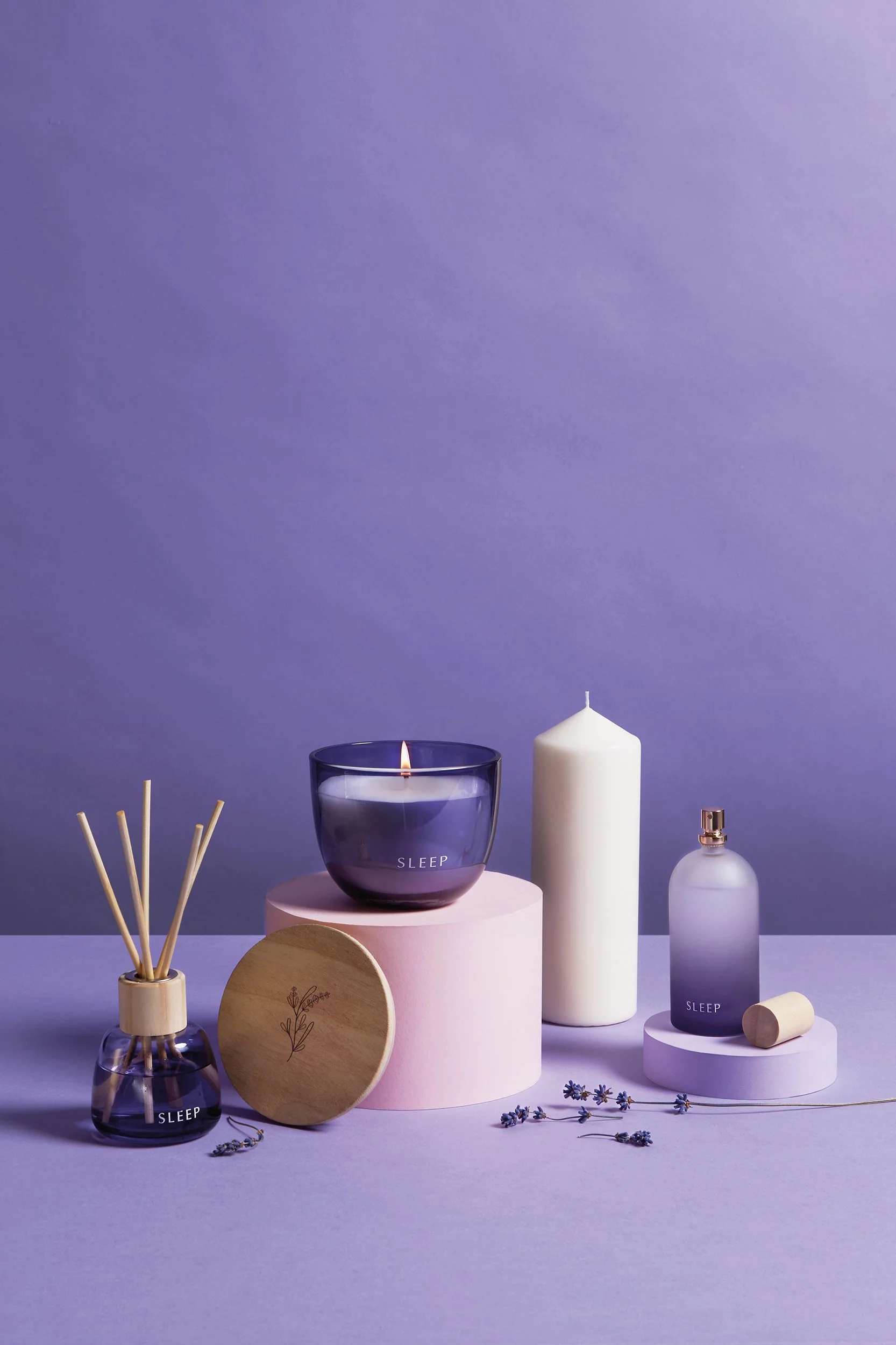 MadeByMrMillas_GeorgeAtASDA_MothersDay2_Styling_ArtDirection.jpg