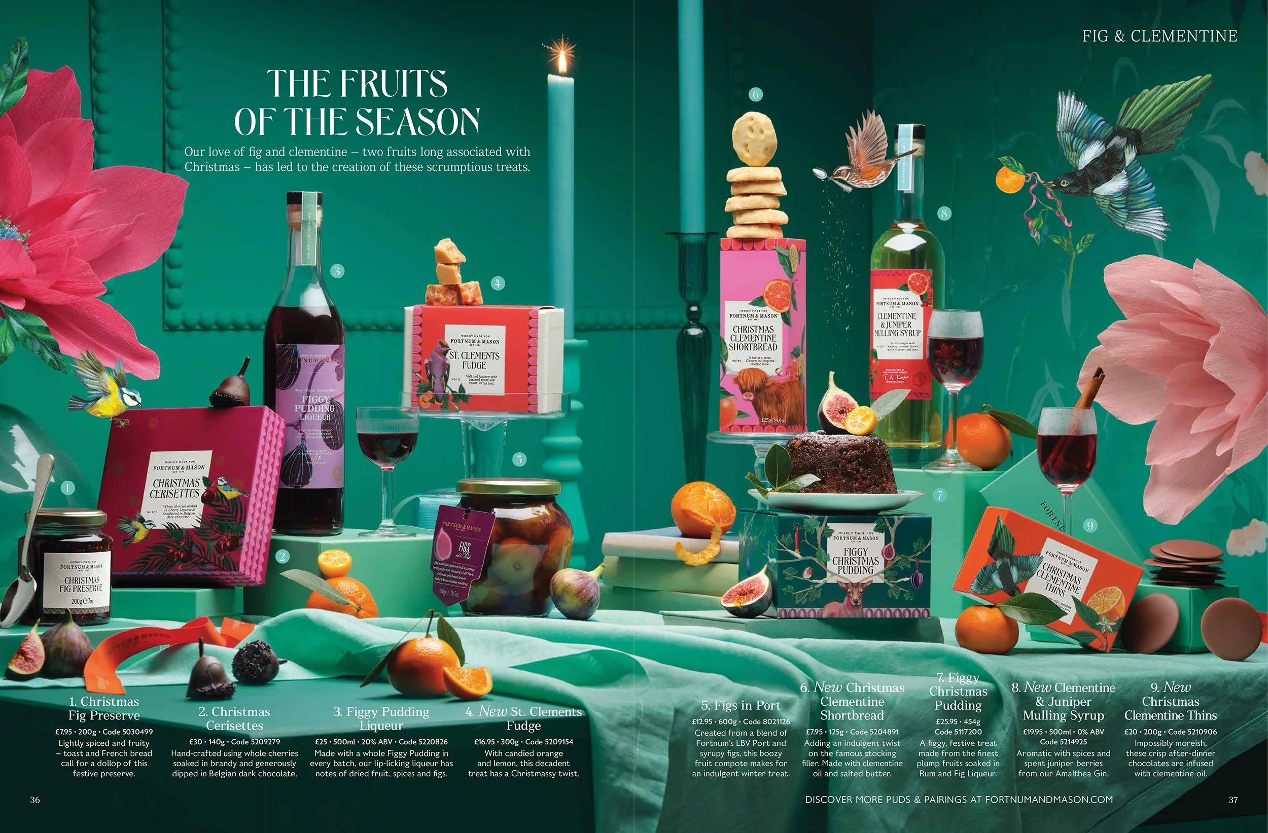 MadeByMrMillas_FortnumMason_Christmas2025_Brochure_FoodStyling_2.jpg