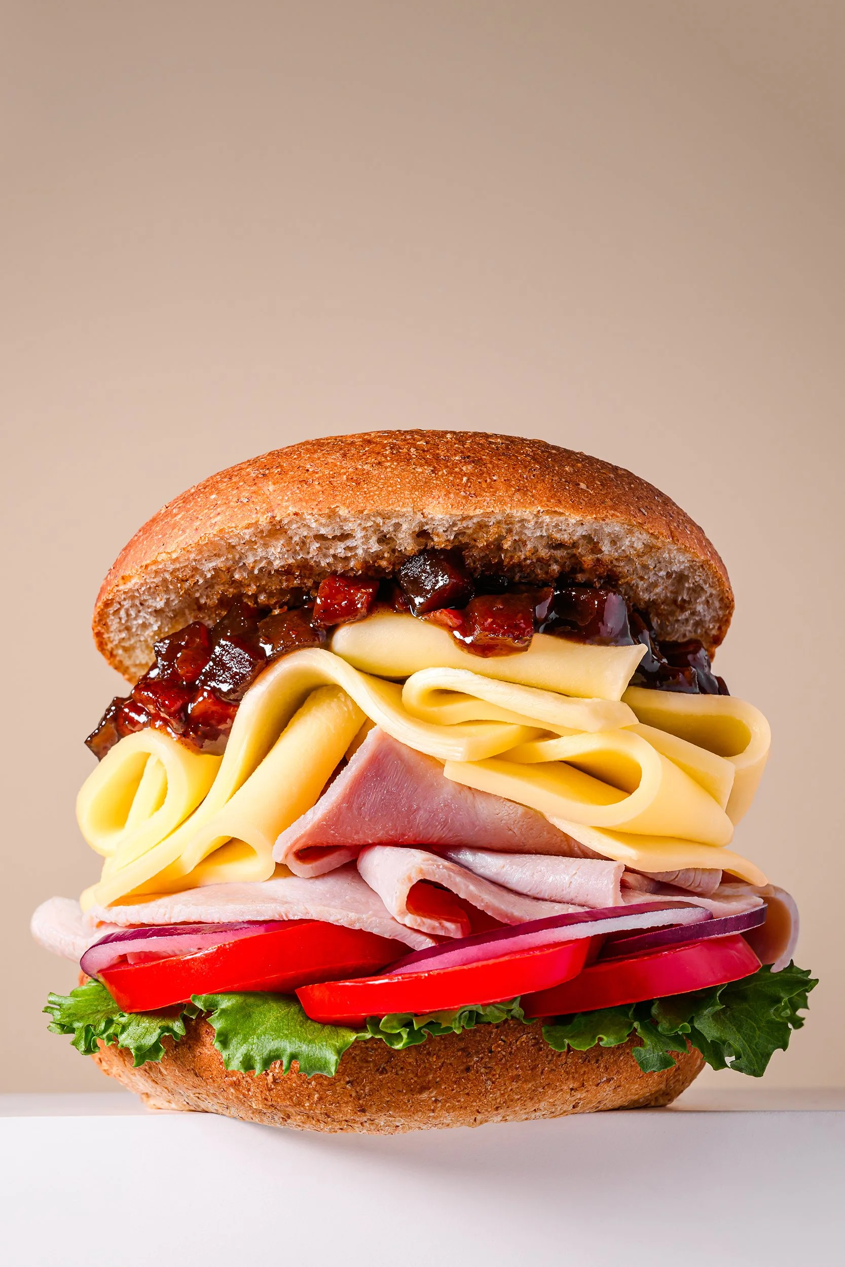 MadeByMrMillas-Sheldons-PloughmansLunch-FoodPhotography-FoodStyling.jpg
