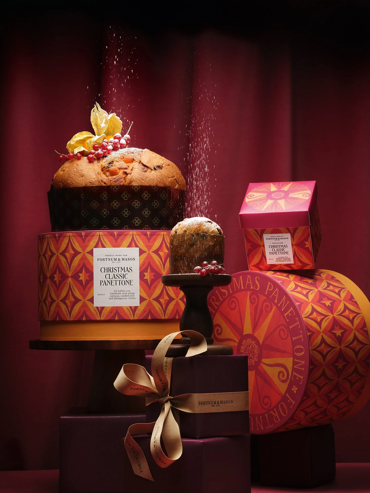 MadeByMrMillas_FortnumMason_Christmas2025_FoodStyling_4.jpg