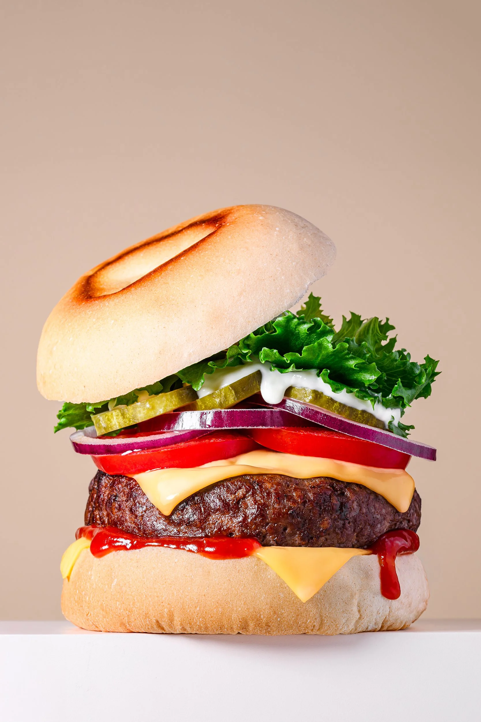 MadeByMrMillas-Sheldons-Burger-FoodPhotography-FoodStyling.jpg