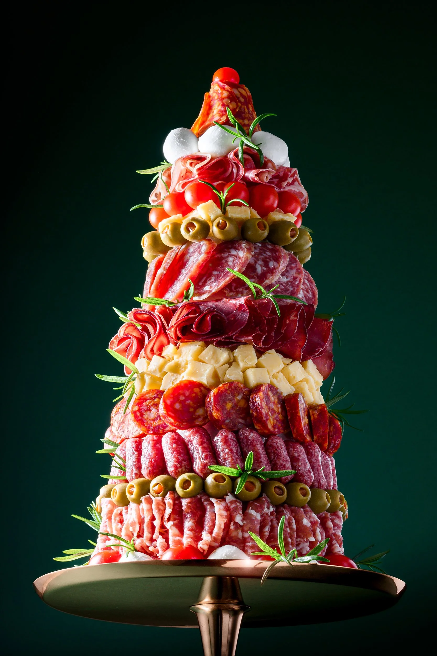 MadeByMrMillas_FratelliBeretta_Christmas1.jpg