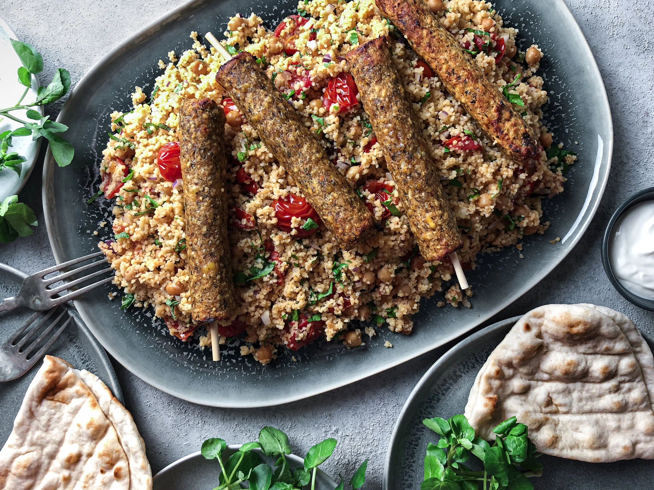 MadeByMrMillas-Sainsburys-MoroccanKebab-5.jpg