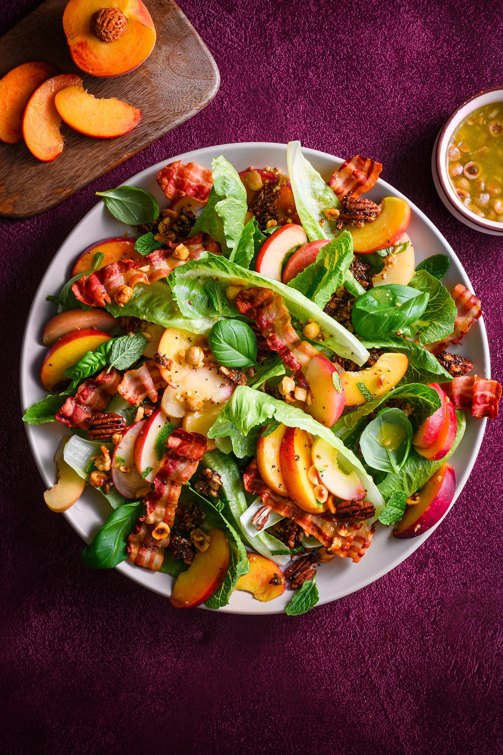 MadeByMrMillas_SouthAfricanStoneFruit_PeachSalad1.jpg