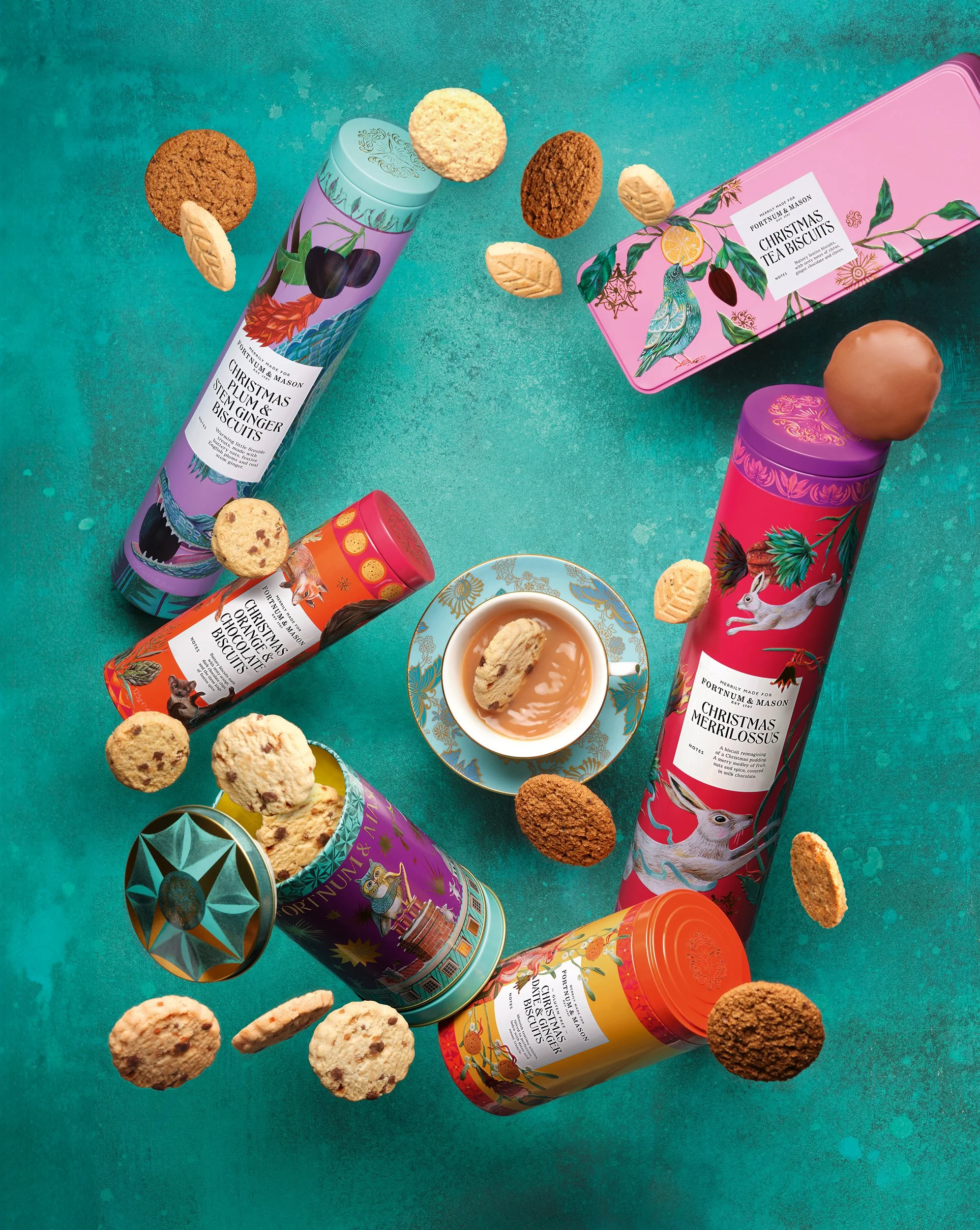 MadeByMrMillas_FortnumMason_Christmas2025_FoodStyling_9.jpg