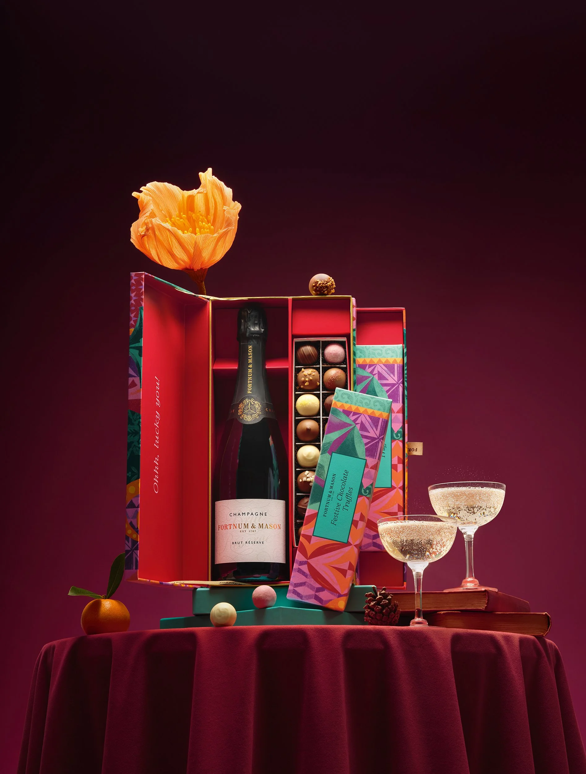 MadeByMrMillas_FortnumMason_Christmas2025_FoodStyling_12.jpg