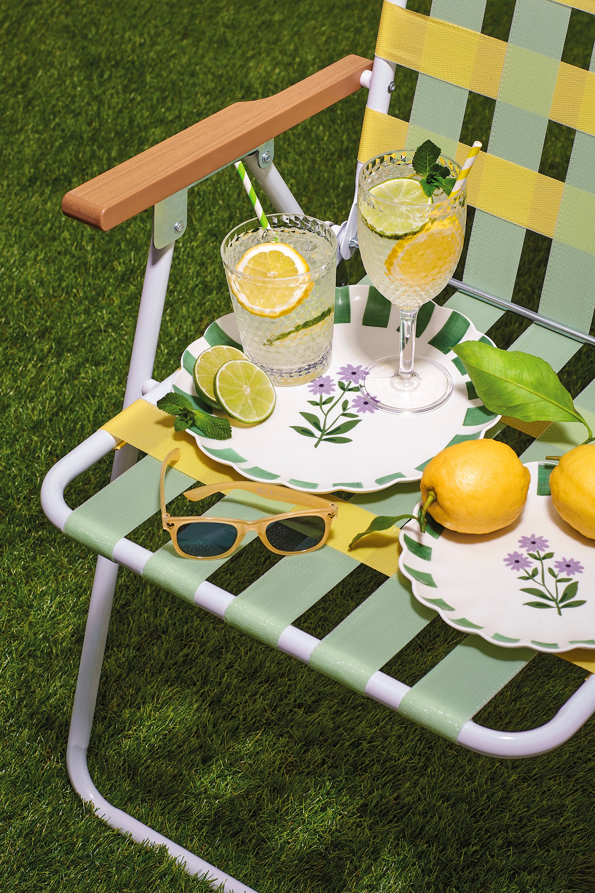 MadeByMrMillas_GeorgeAtASDA_Summer_Styling_ArtDirection.jpg