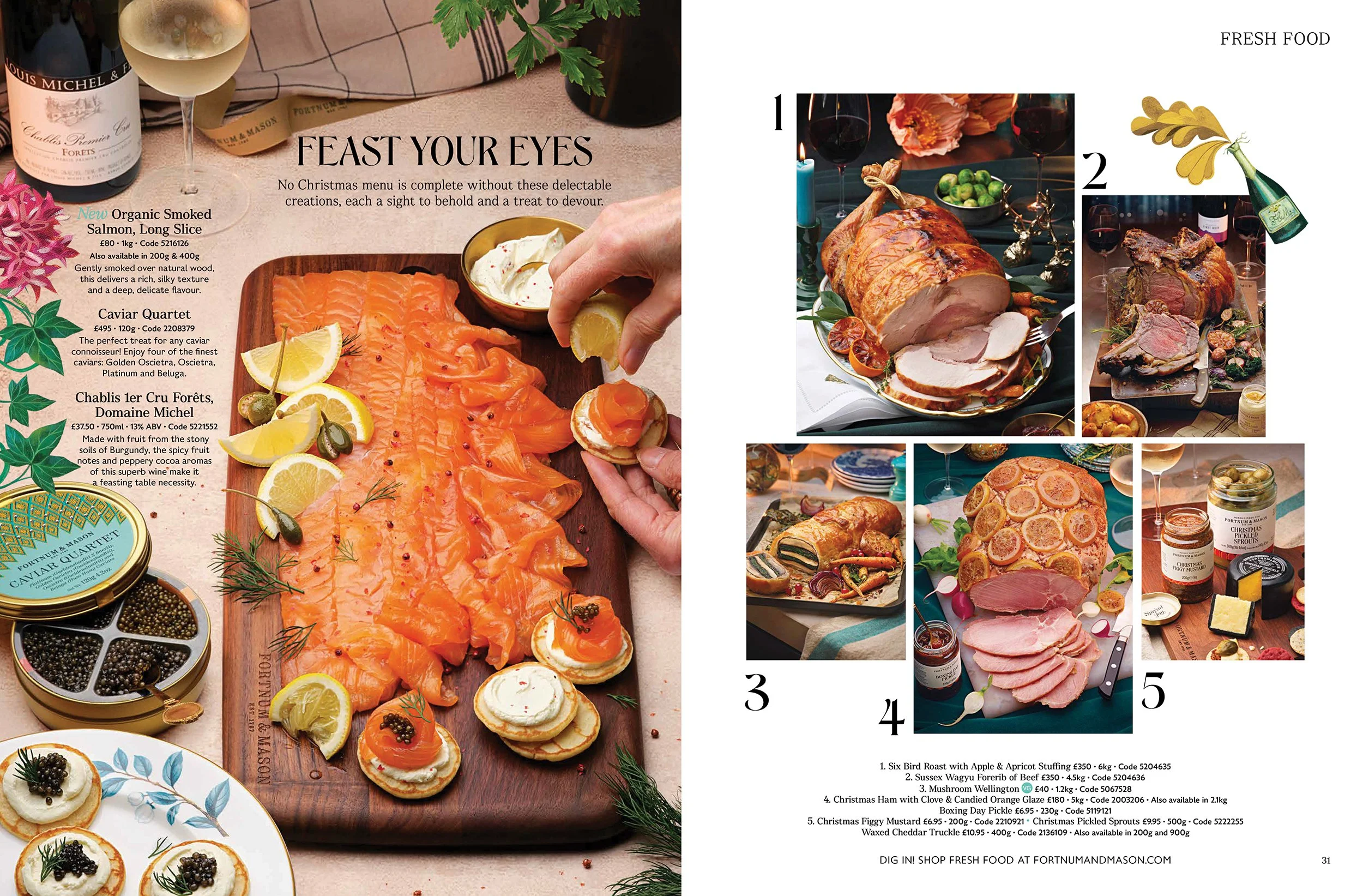 MadeByMrMillas_FortnumMason_Christmas2025_Brochure_FoodStyling_3.jpg