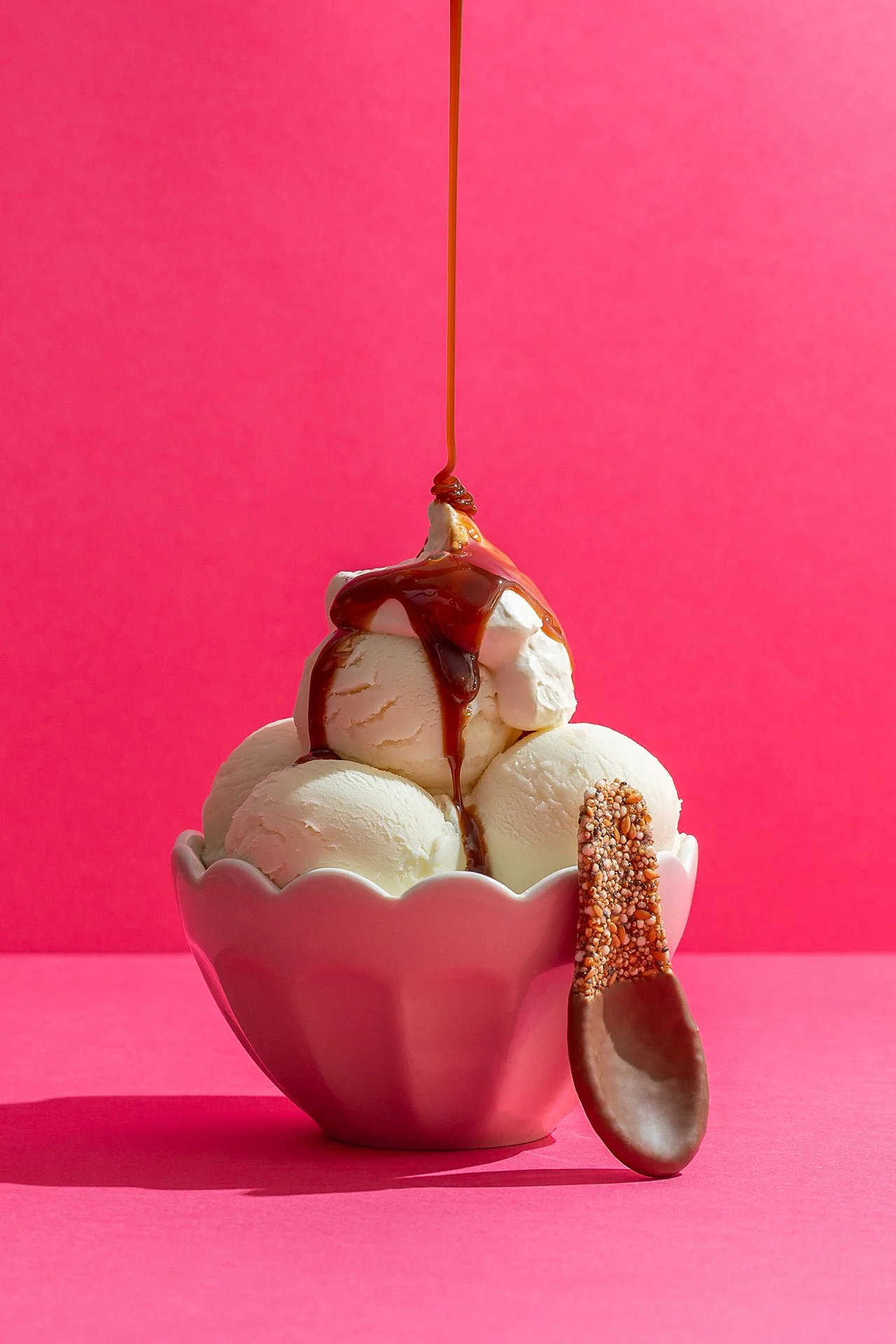 MadeByMrMillas-Eddys-FoodStyling-6.jpg