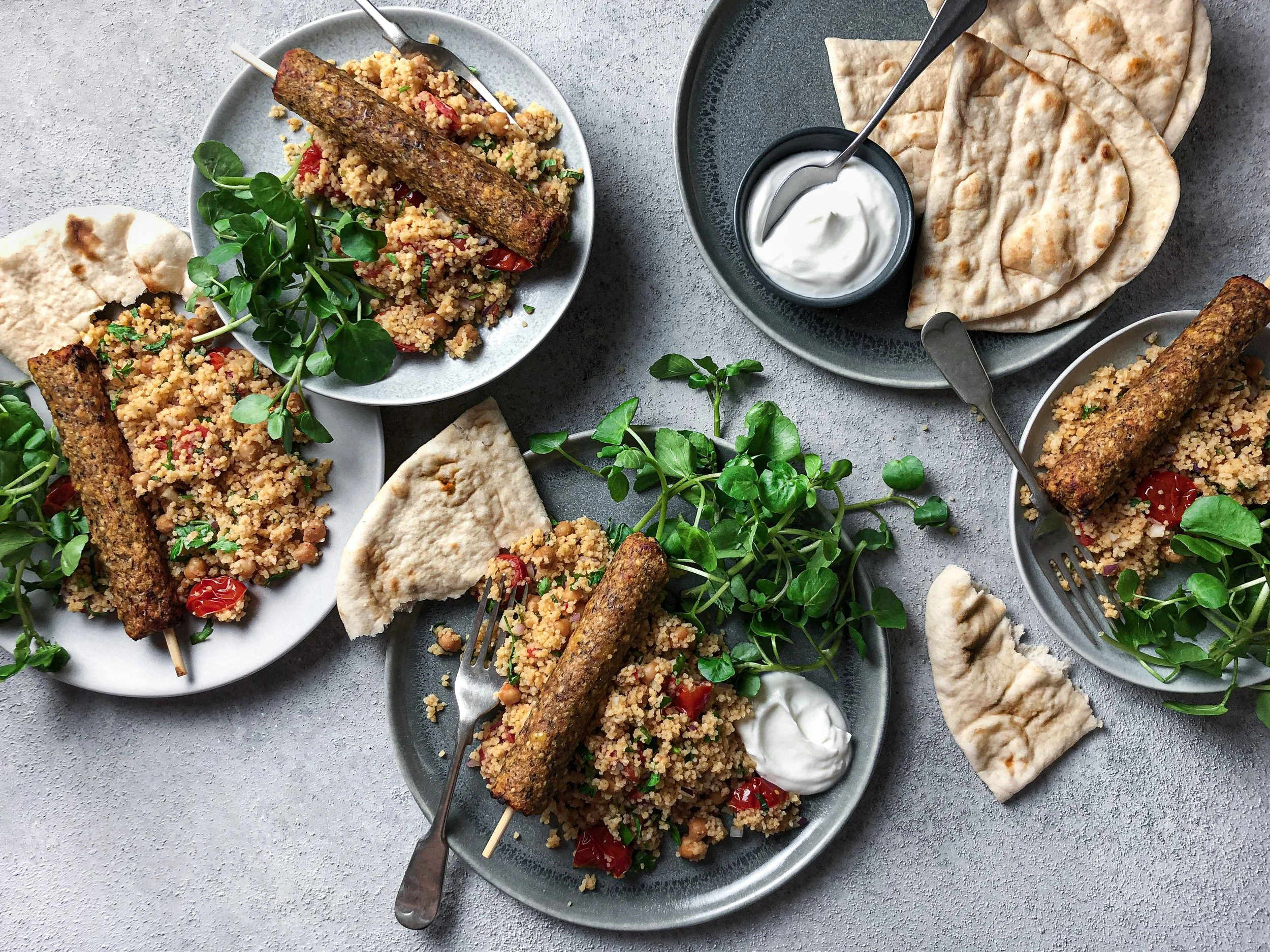 MadeByMrMillas-Sainsburys-MoroccanKebab-6.jpg