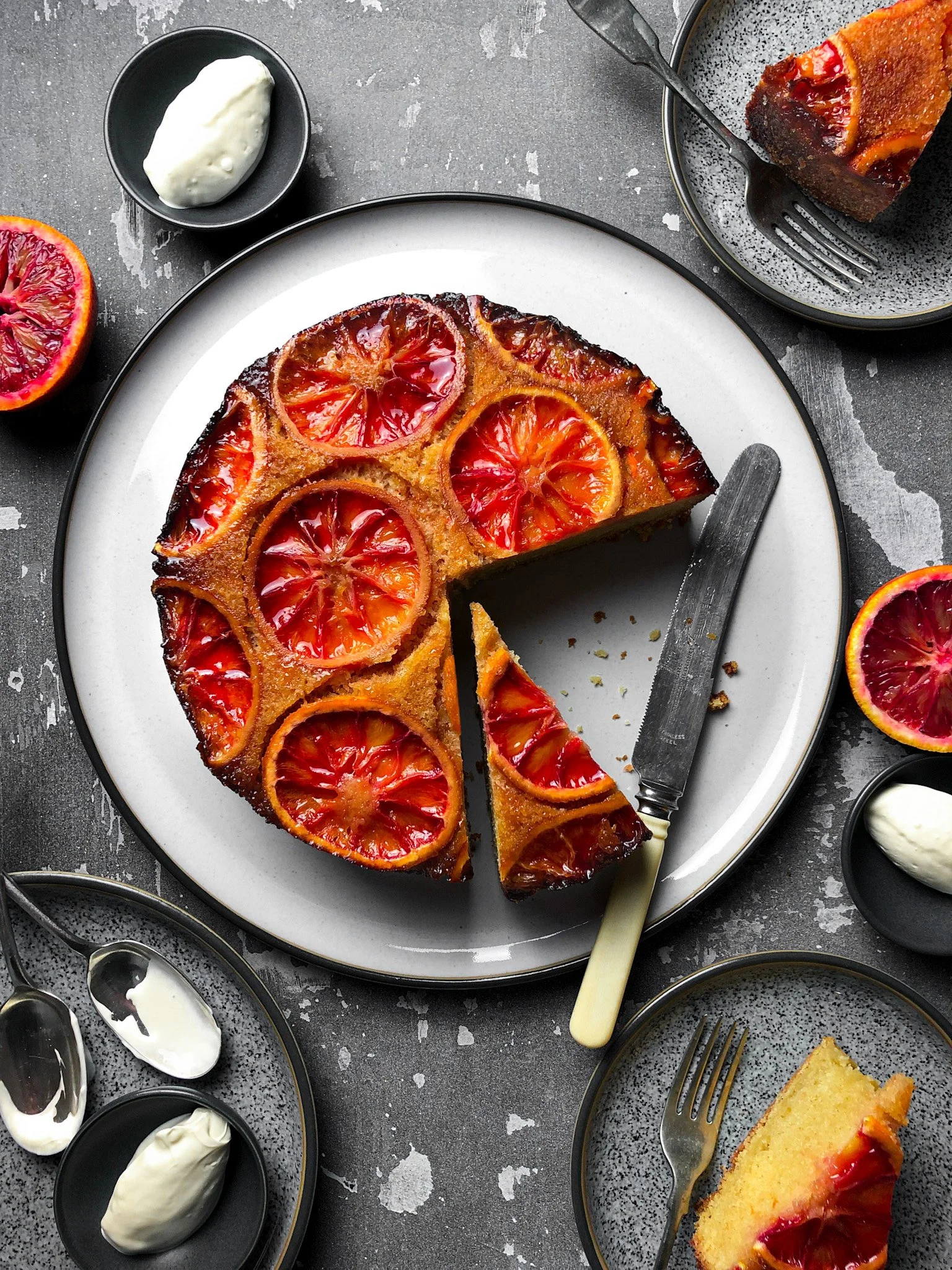 MadeByMrMillas-Denby-OrangeUpsideDownCake.jpg