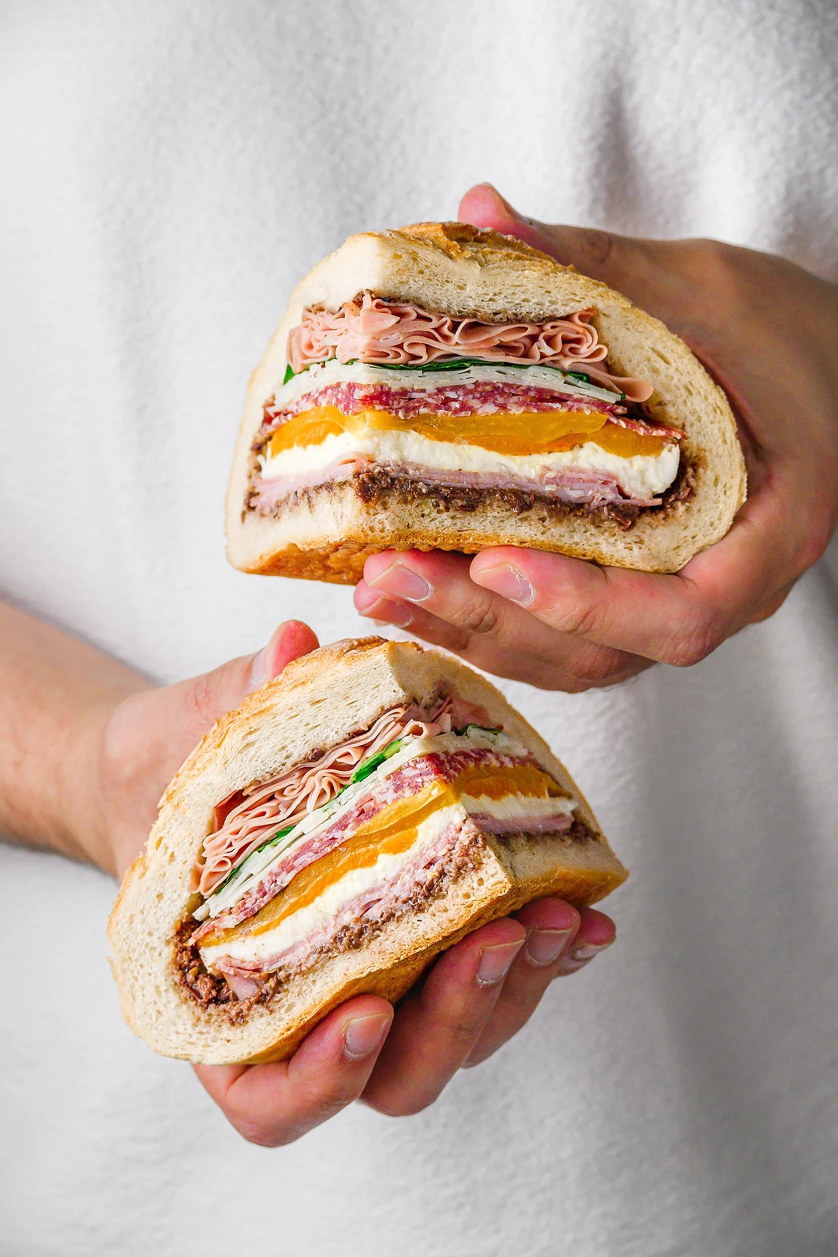 MadeByMrMillas-PicnicLoafSandwichWedges.jpg