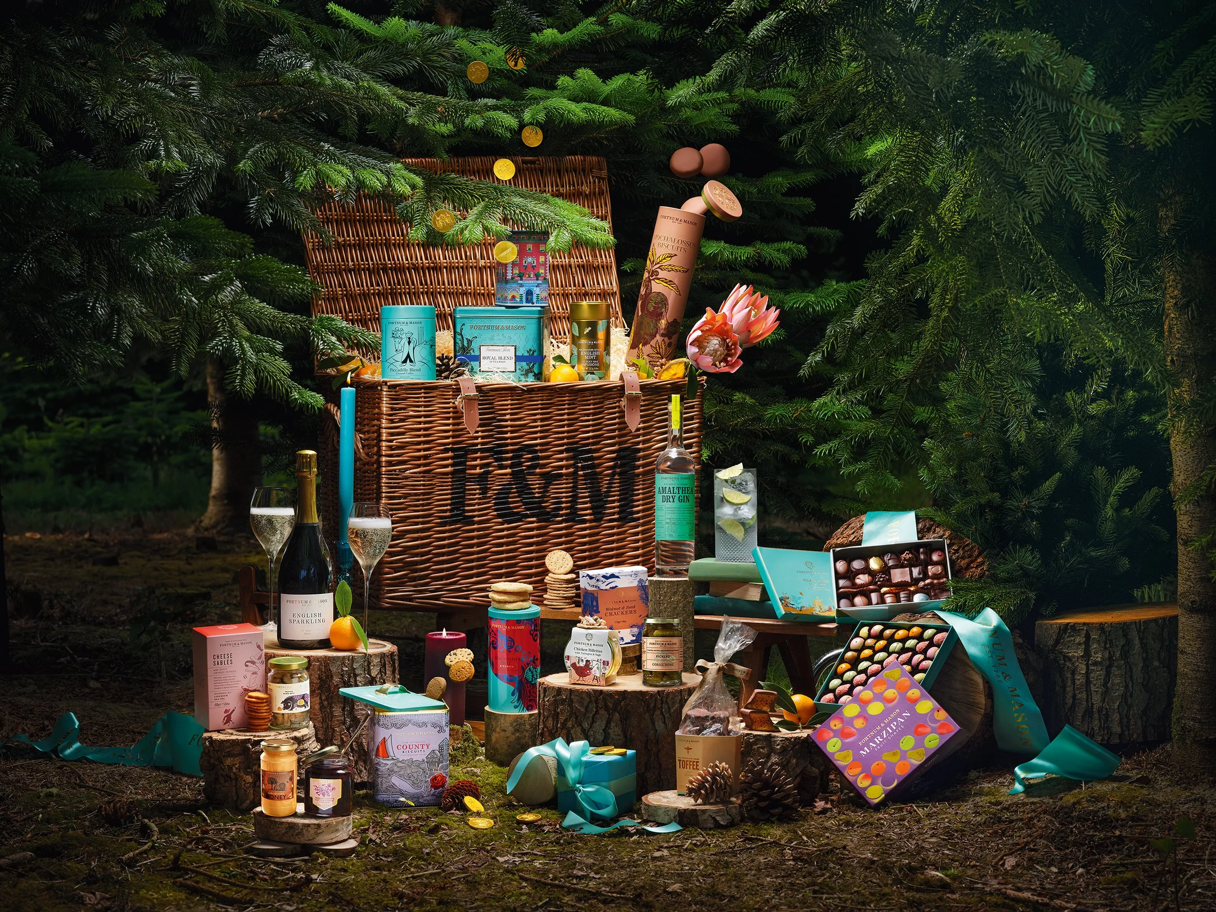 MadeByMrMillas_FortnumMason_Christmas2025_FoodStyling_10.jpg