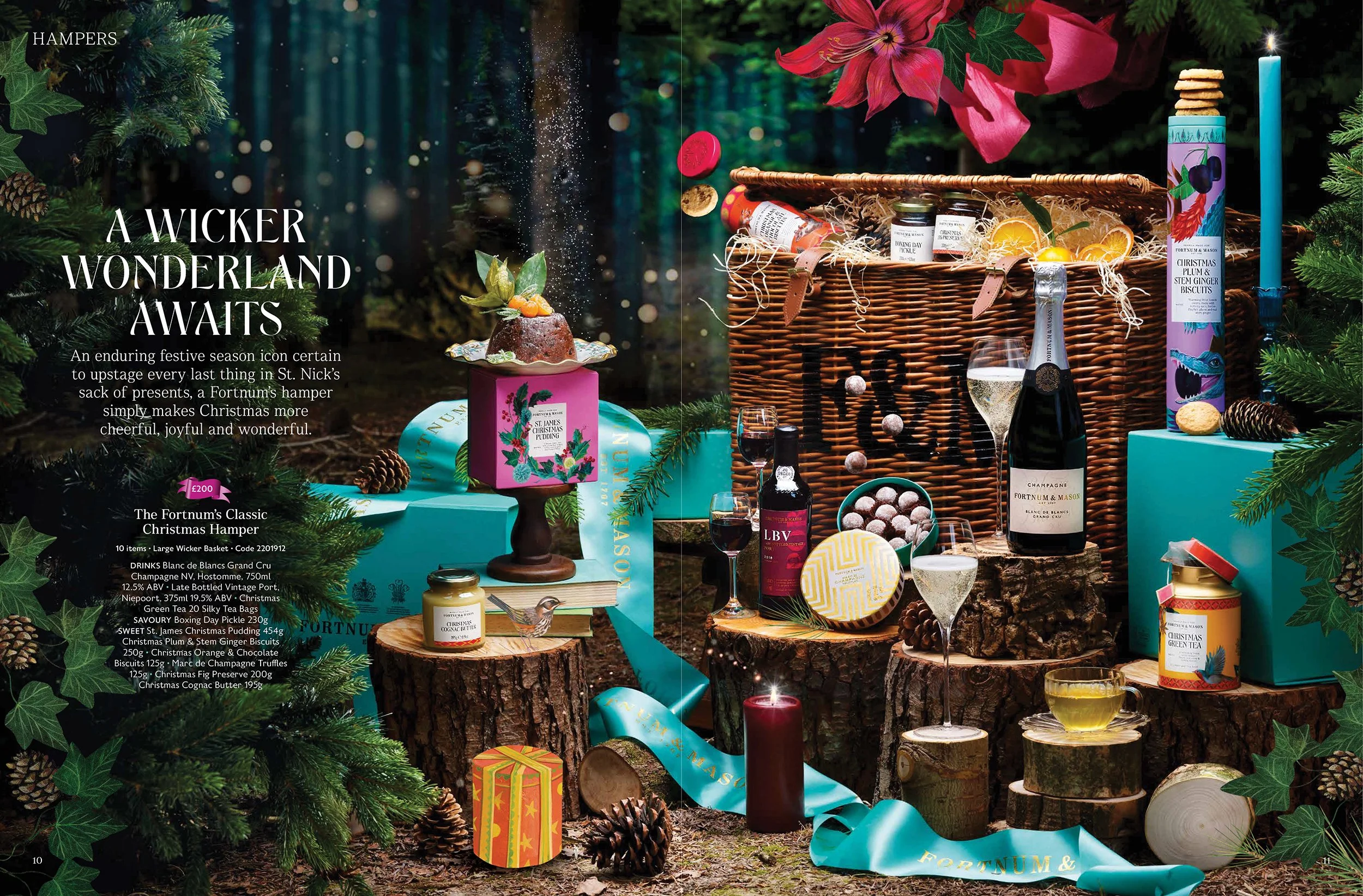 MadeByMrMillas_FortnumMason_Christmas2025_Brochure_FoodStyling_4.jpg