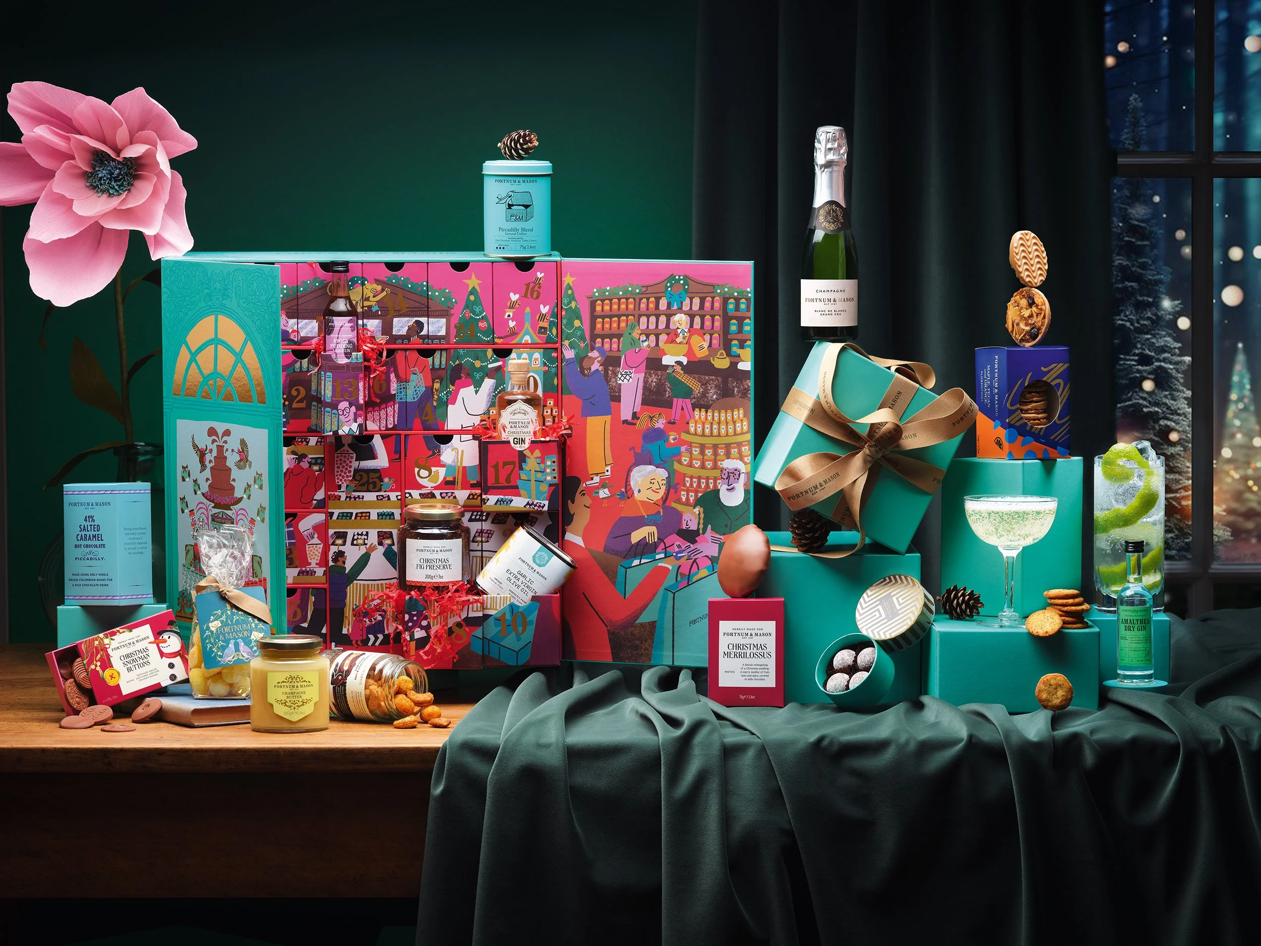 MadeByMrMillas_FortnumMason_Christmas2025_FoodStyling_8.jpg