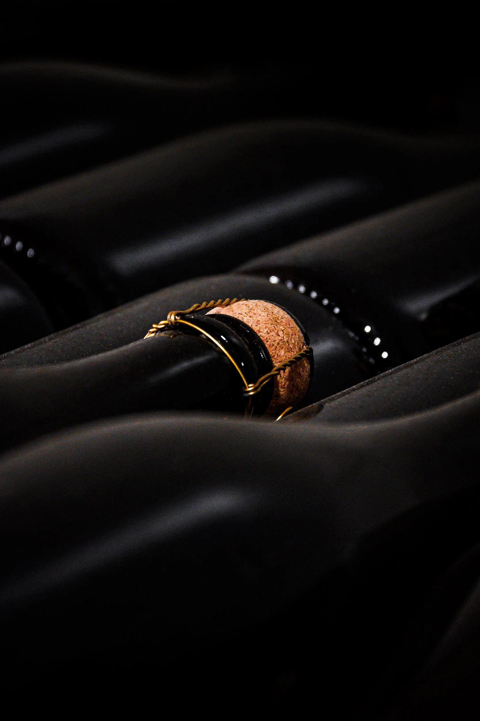 MadeByMrMillas-WineBottleCloseUp.jpg