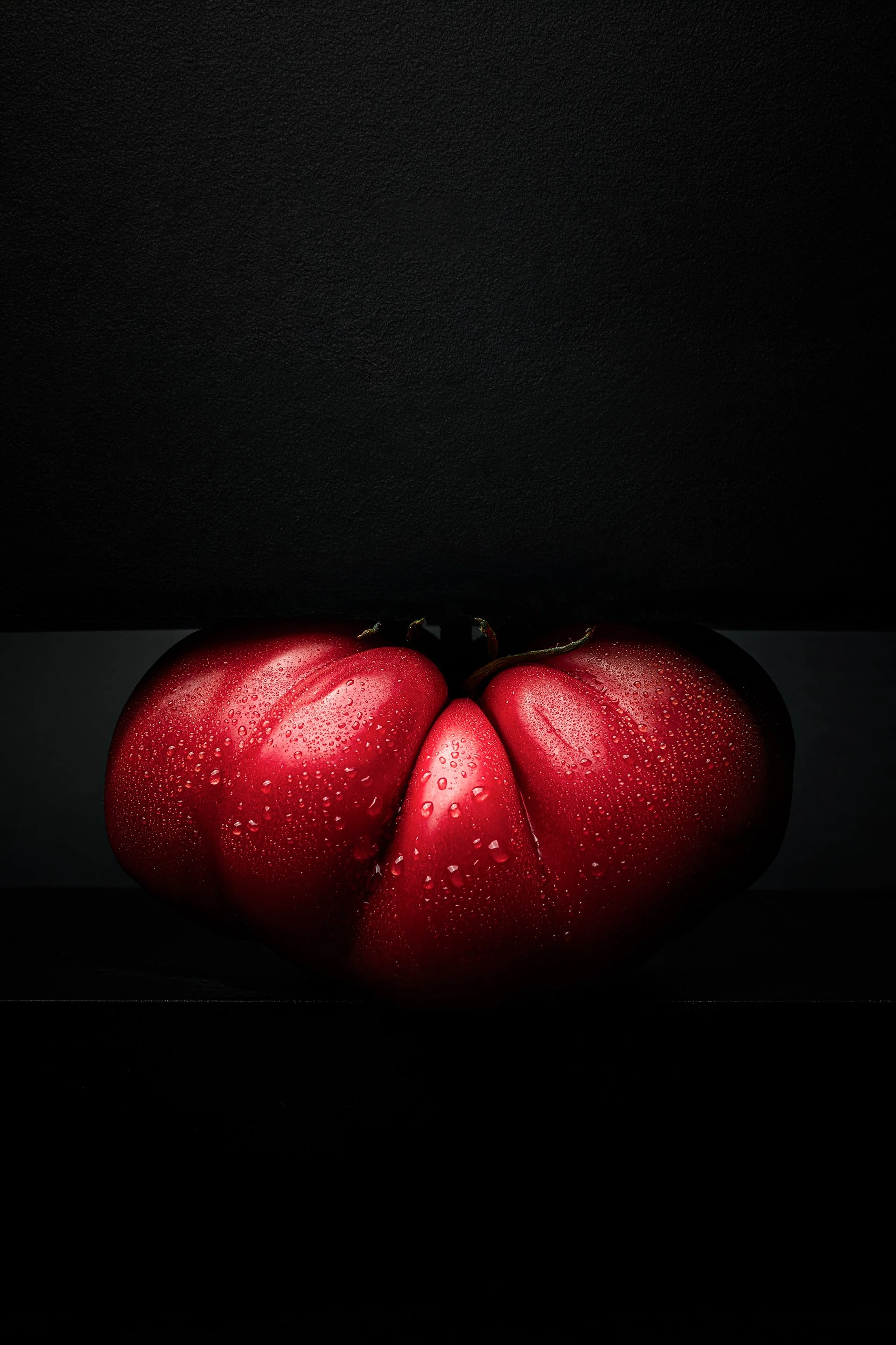 MadeByMyMillas-Godox-TomatoPortraits-10.jpg