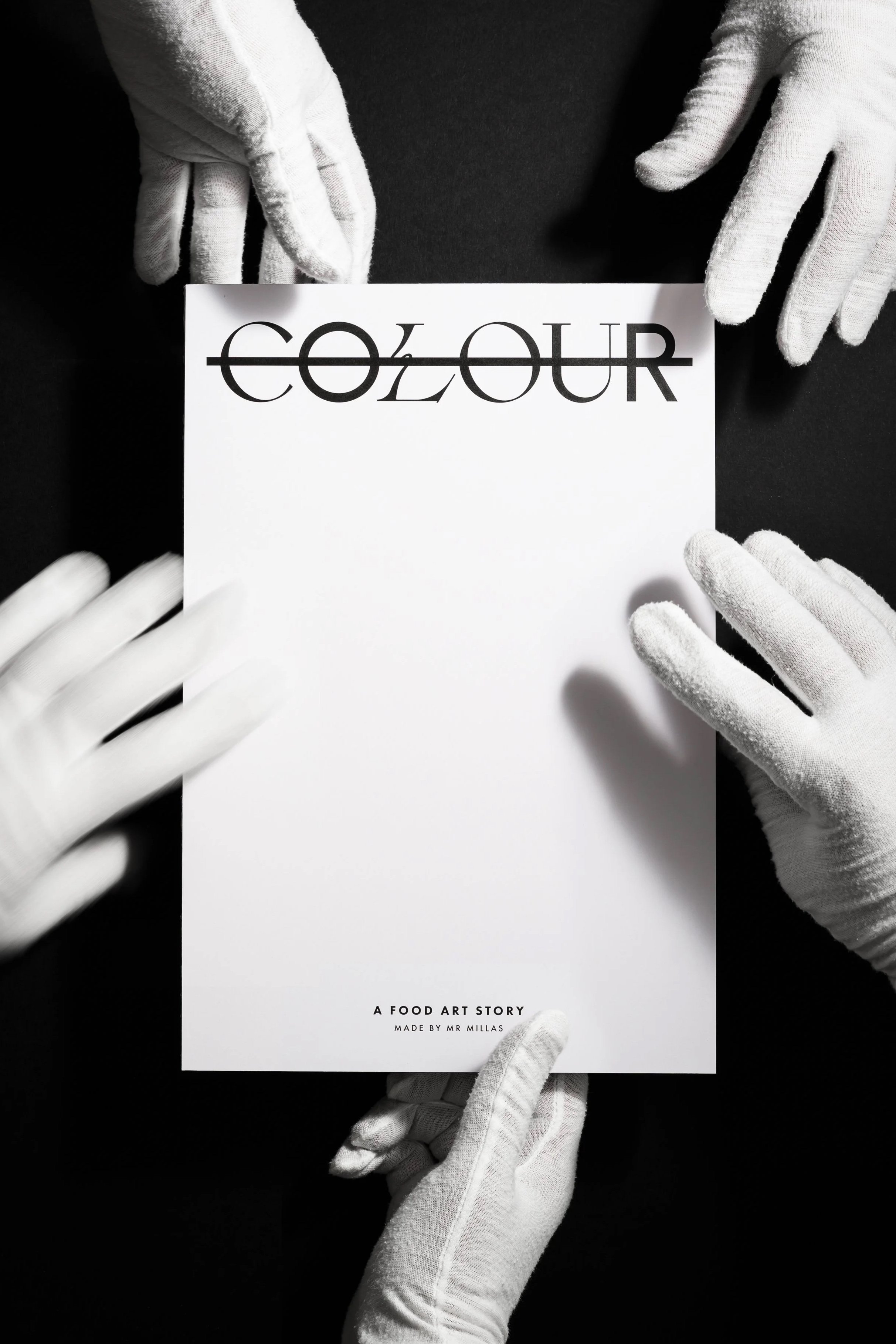 071725_MadeByMrMillas_NoColour_Story_Book_Hands_COMP.jpg