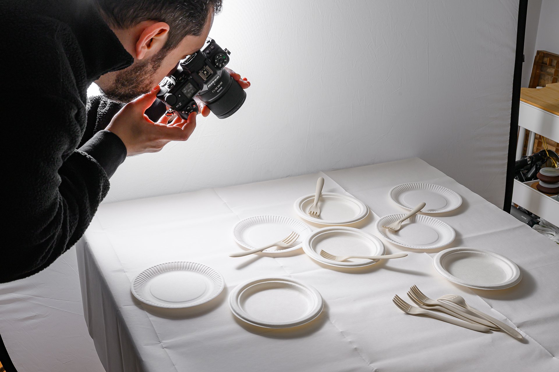 MadeByMrMillas_Nikon_Photography_Styling_BTS_5.jpg