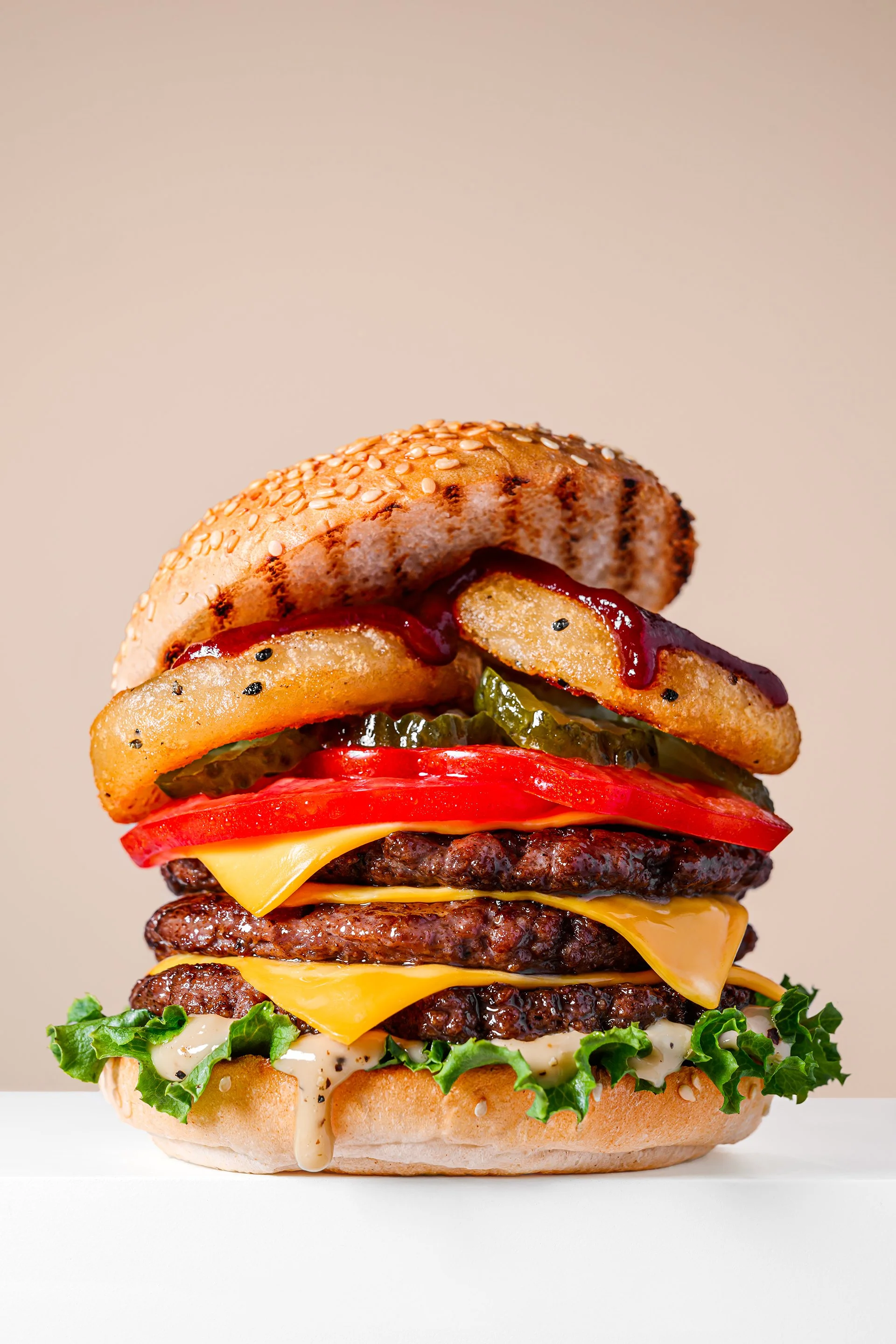 MadeByMrMillas-Sheldons-BigBurger-FoodPhotography-FoodStyling.jpg