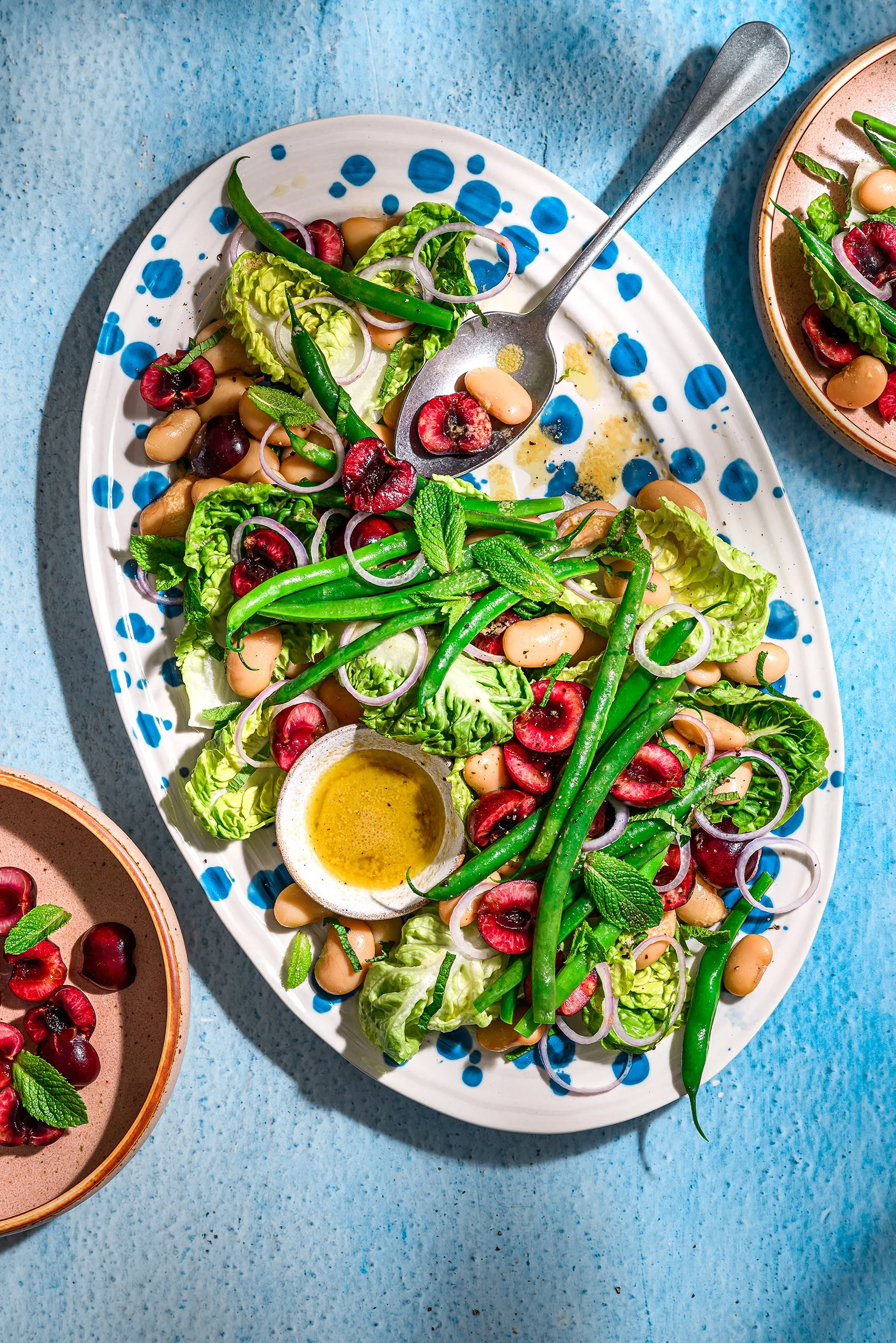 MadeByMrMillas-PicotaCherries-BeanSalad.jpg