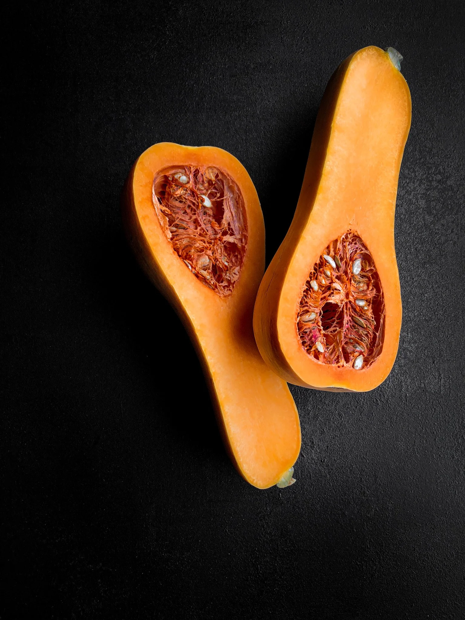 MadeByMrMillas-FoodStory-Squash-1.jpg