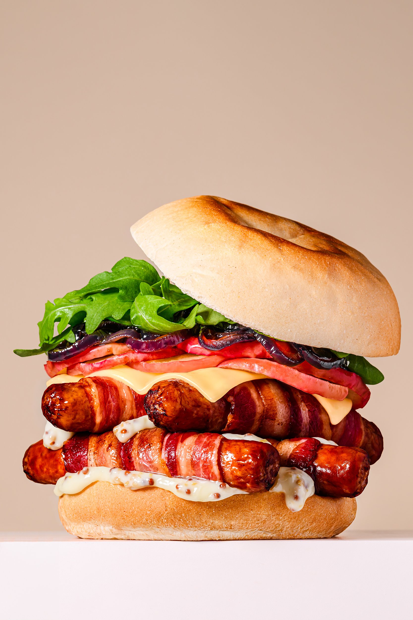 MadeByMrMillas-Sheldons-PigsInBlankets-FoodPhotography-FoodStyling.jpg