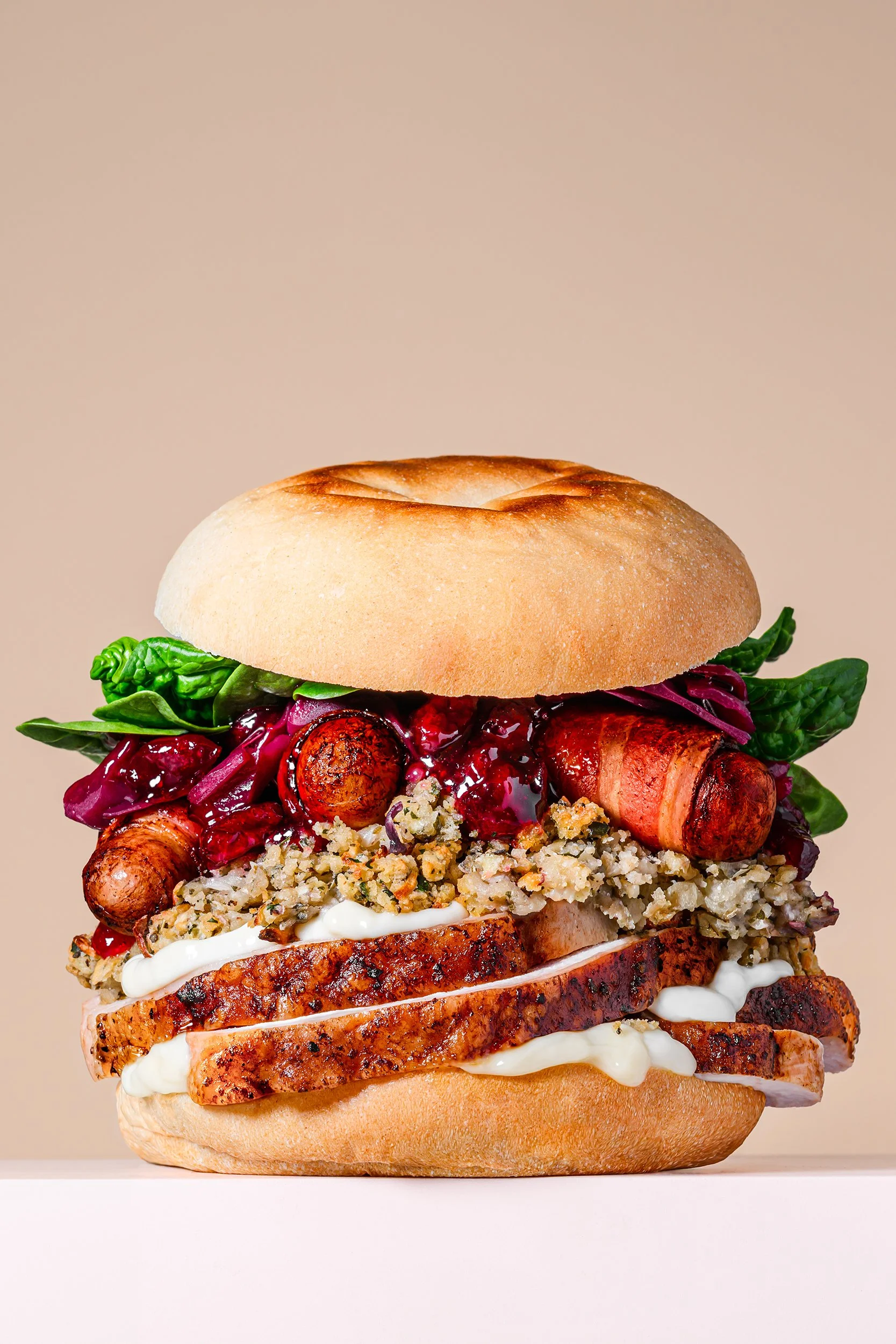 MadeByMrMillas-Sheldons-ChrsitmasSandwich-FoodPhotography-FoodStyling.jpg