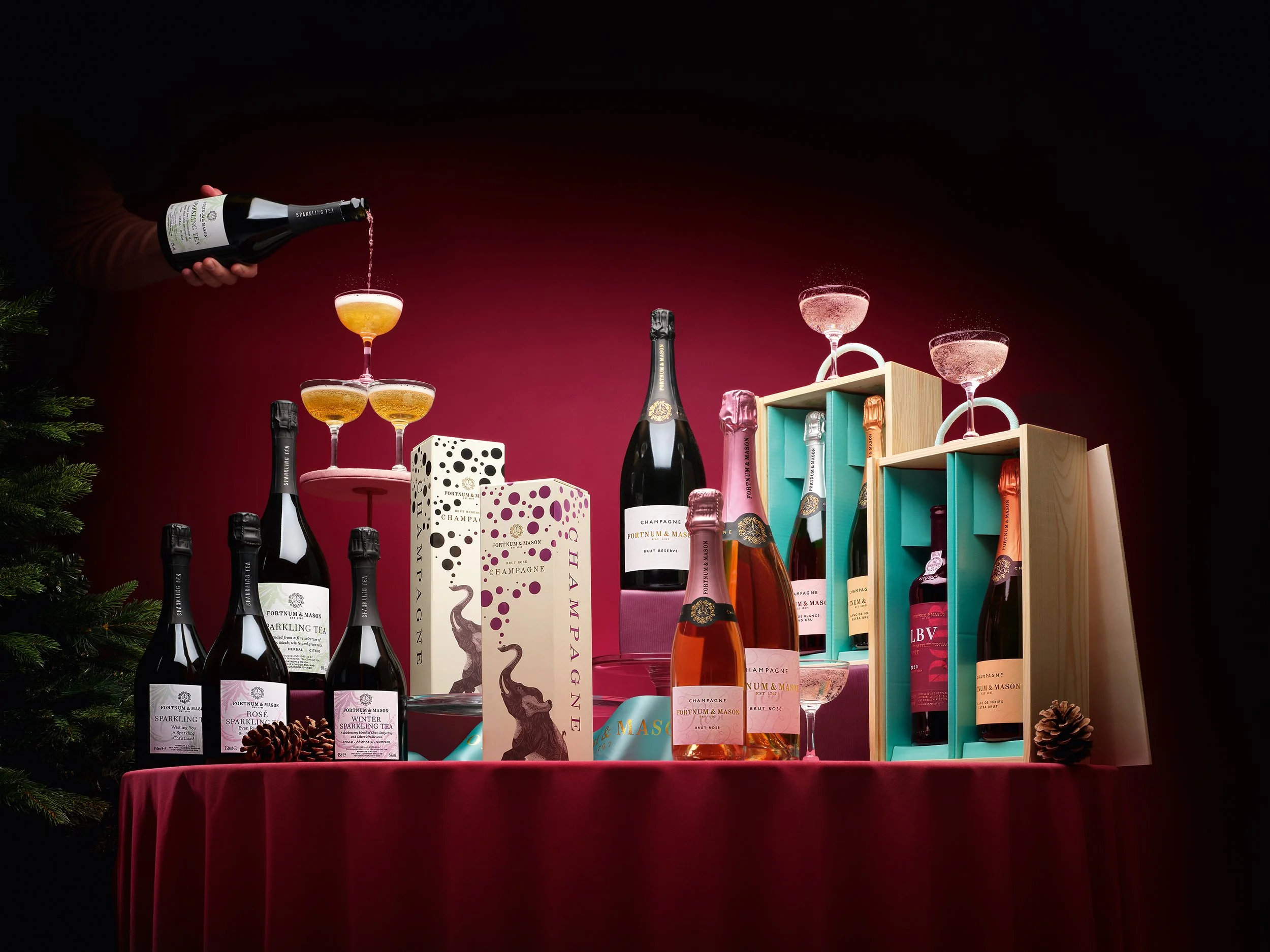 MadeByMrMillas_FortnumMason_Christmas2025_FoodStyling_14.jpg