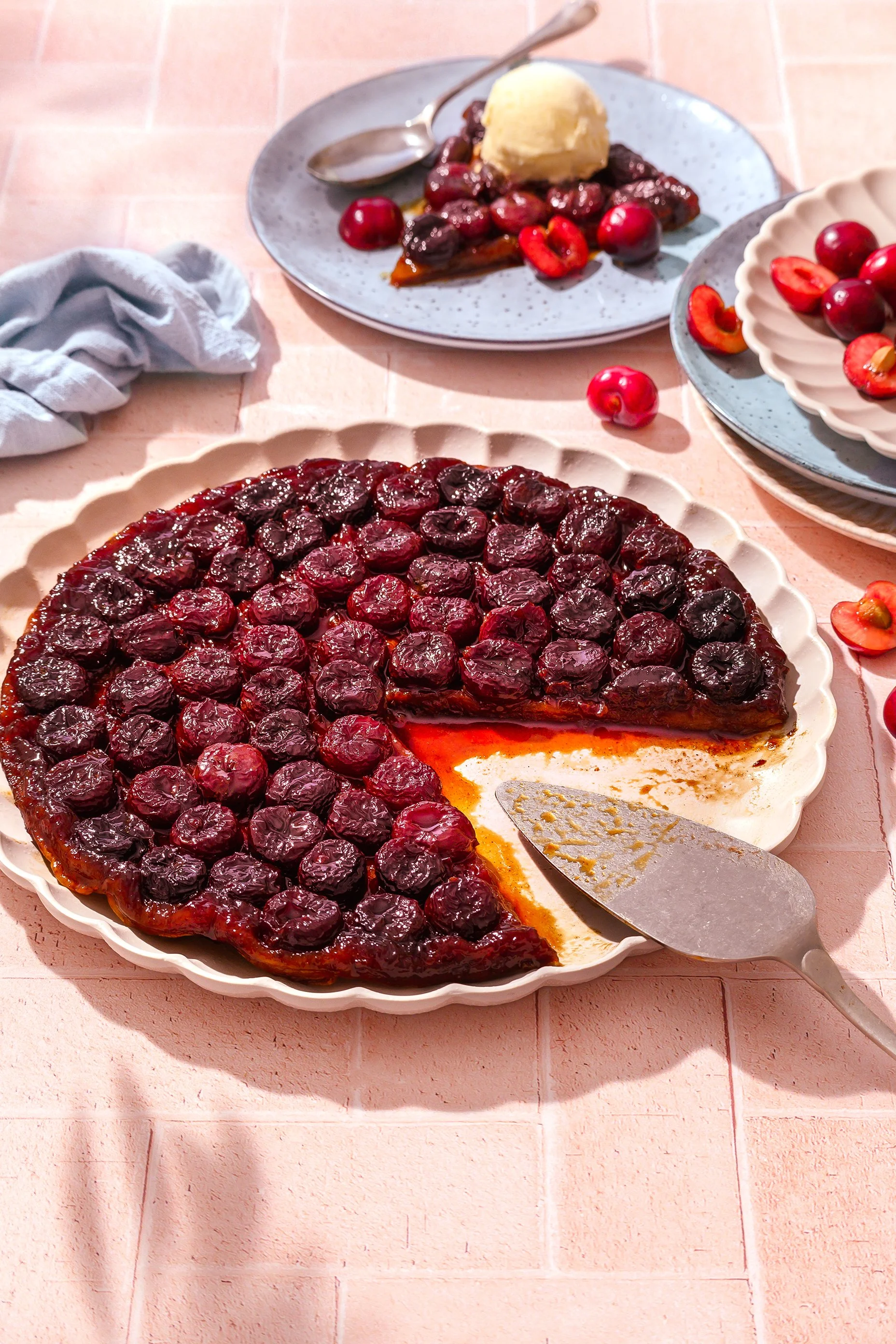 MadeByMrMillas-PicotaCherries-TarteTatin.jpg