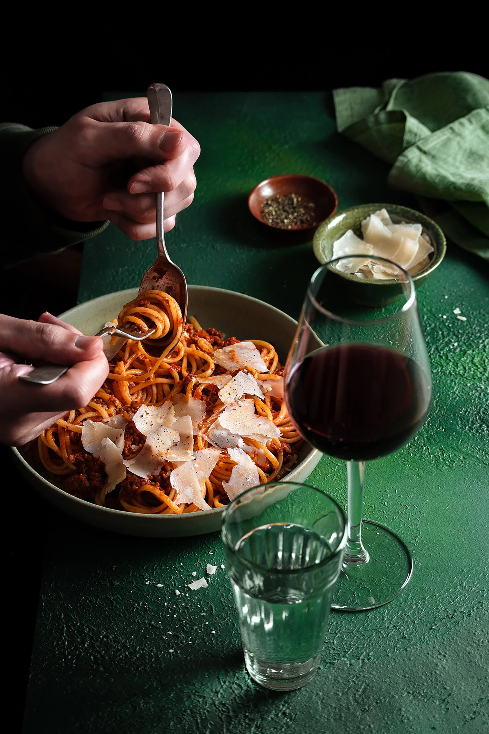 MadeByMrMillas-SpaghettiBologneseFullBowl.jpg