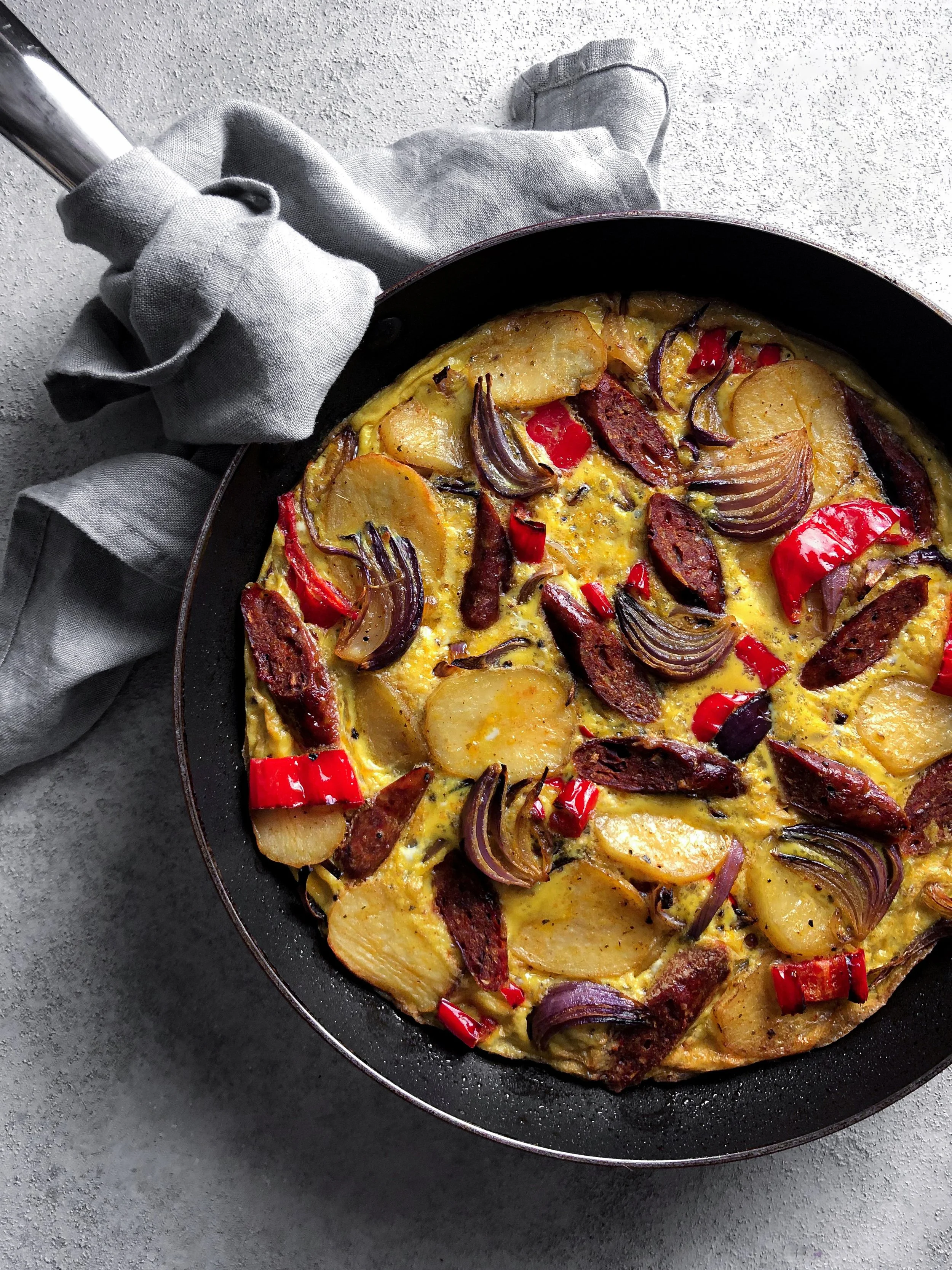 MadeByMrMillas-Sainsburys-SpanishOmelette-3.jpg
