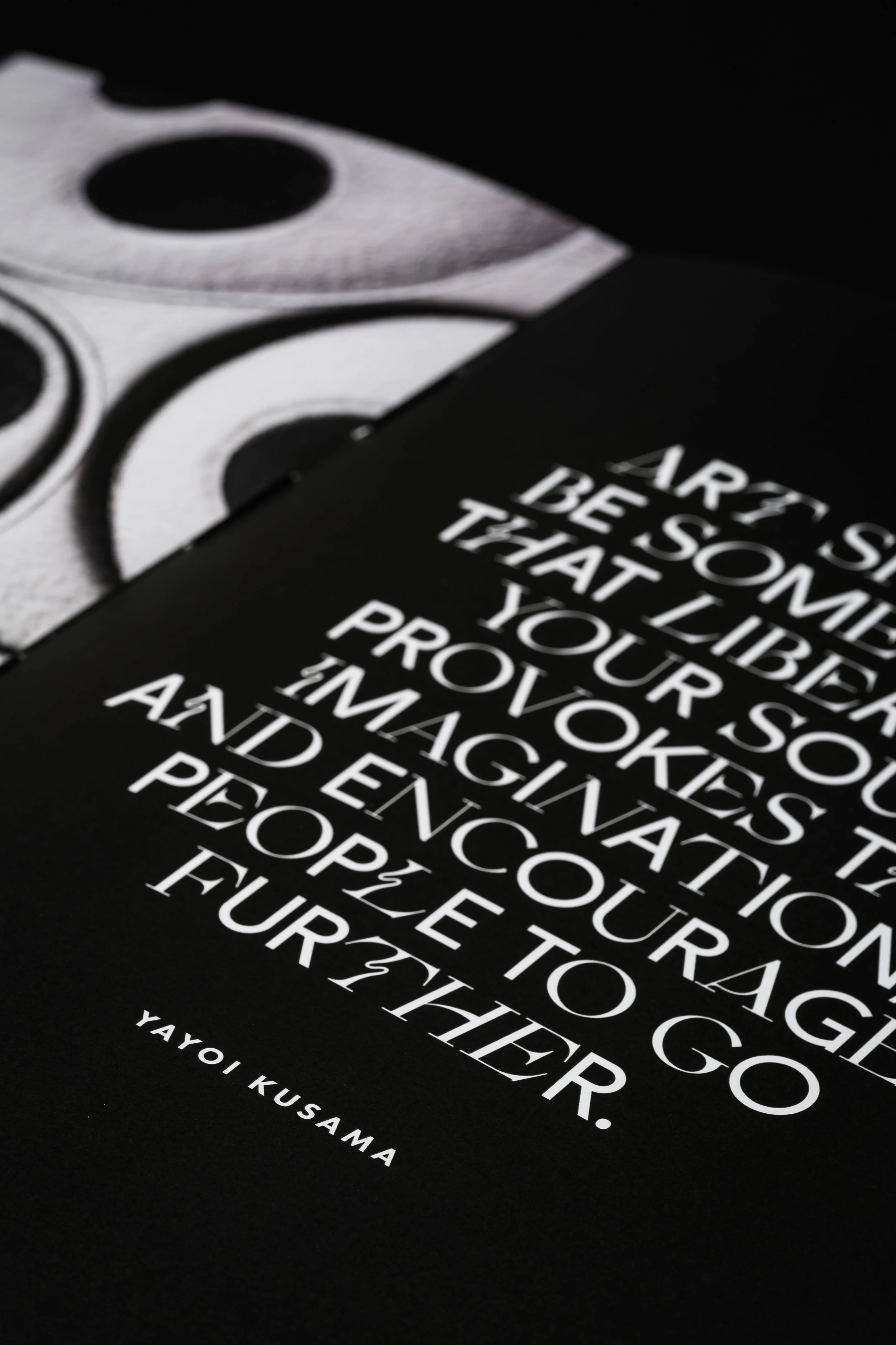 071725_MadeByMrMillas_NoColour_Story_Book_1781.jpg