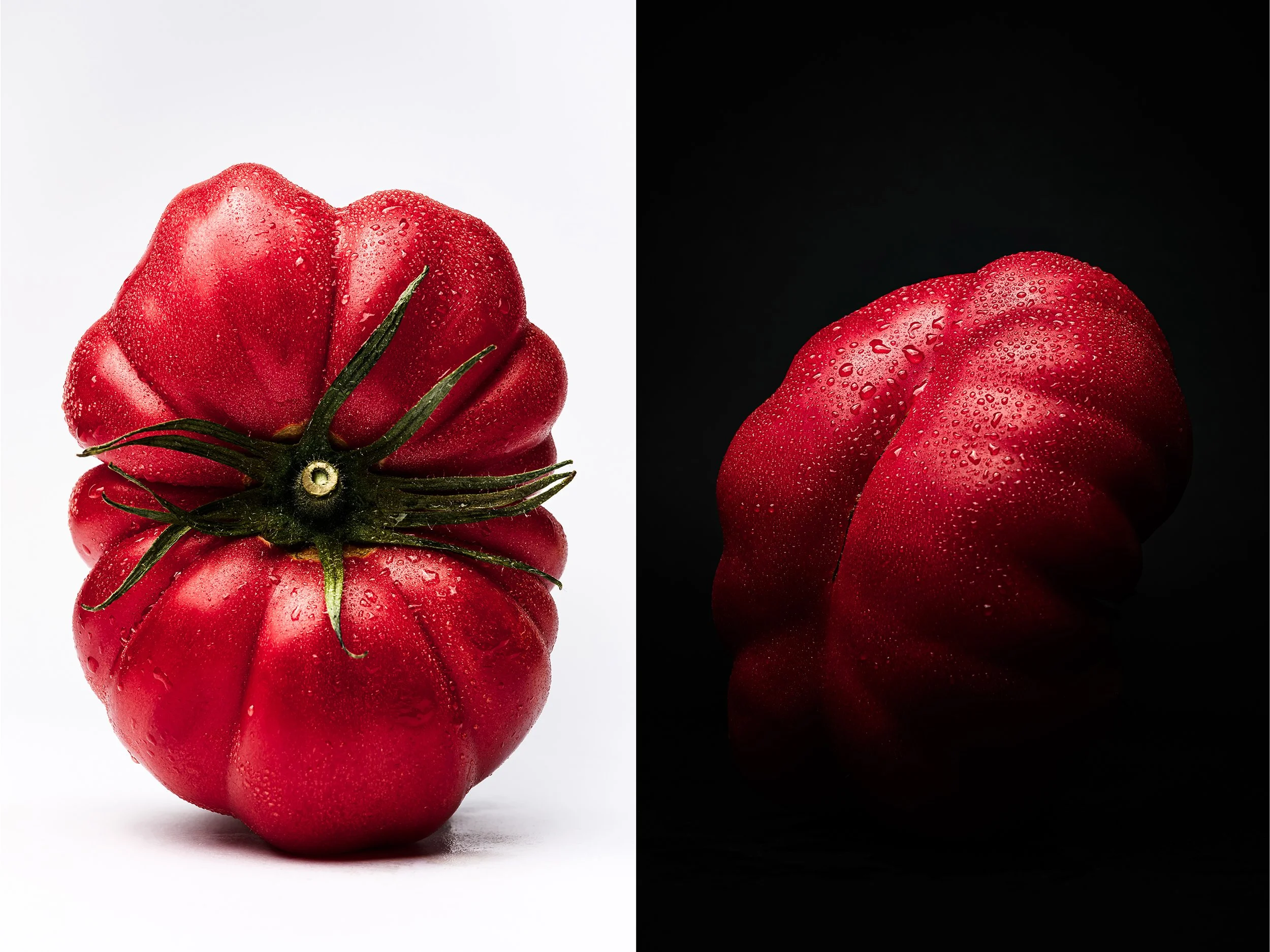 MadeByMrMillas-Godox-TomatoPortrait-2-3.jpg