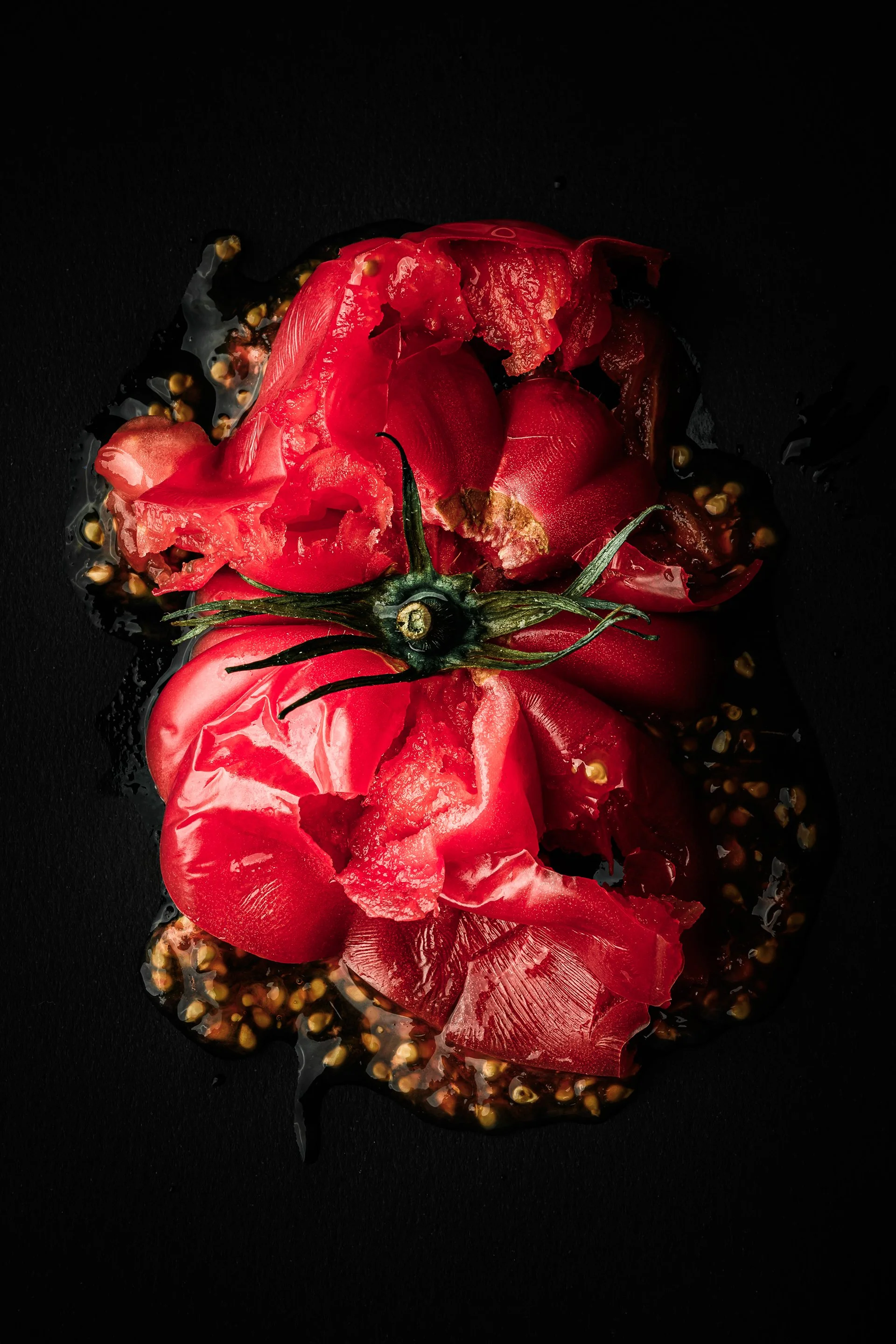 MadeByMyMillas-Godox-TomatoPortraits-12.jpg