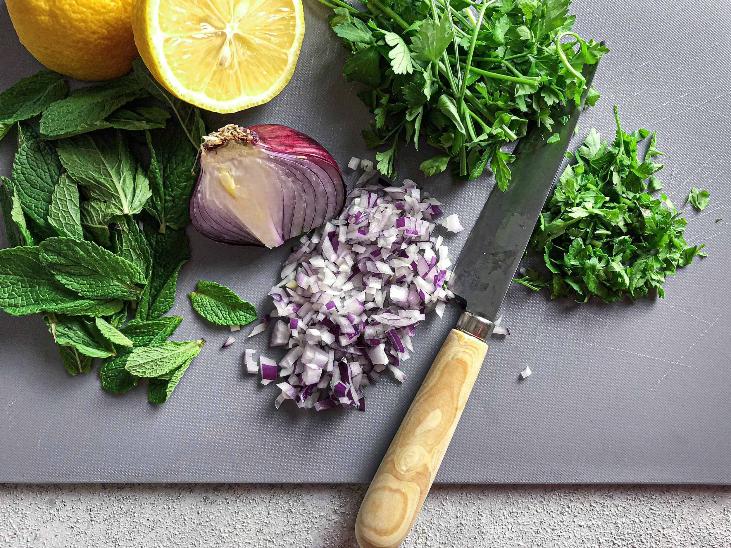MadeByMrMillas-Sainsburys-MoroccanKebab-2.jpg