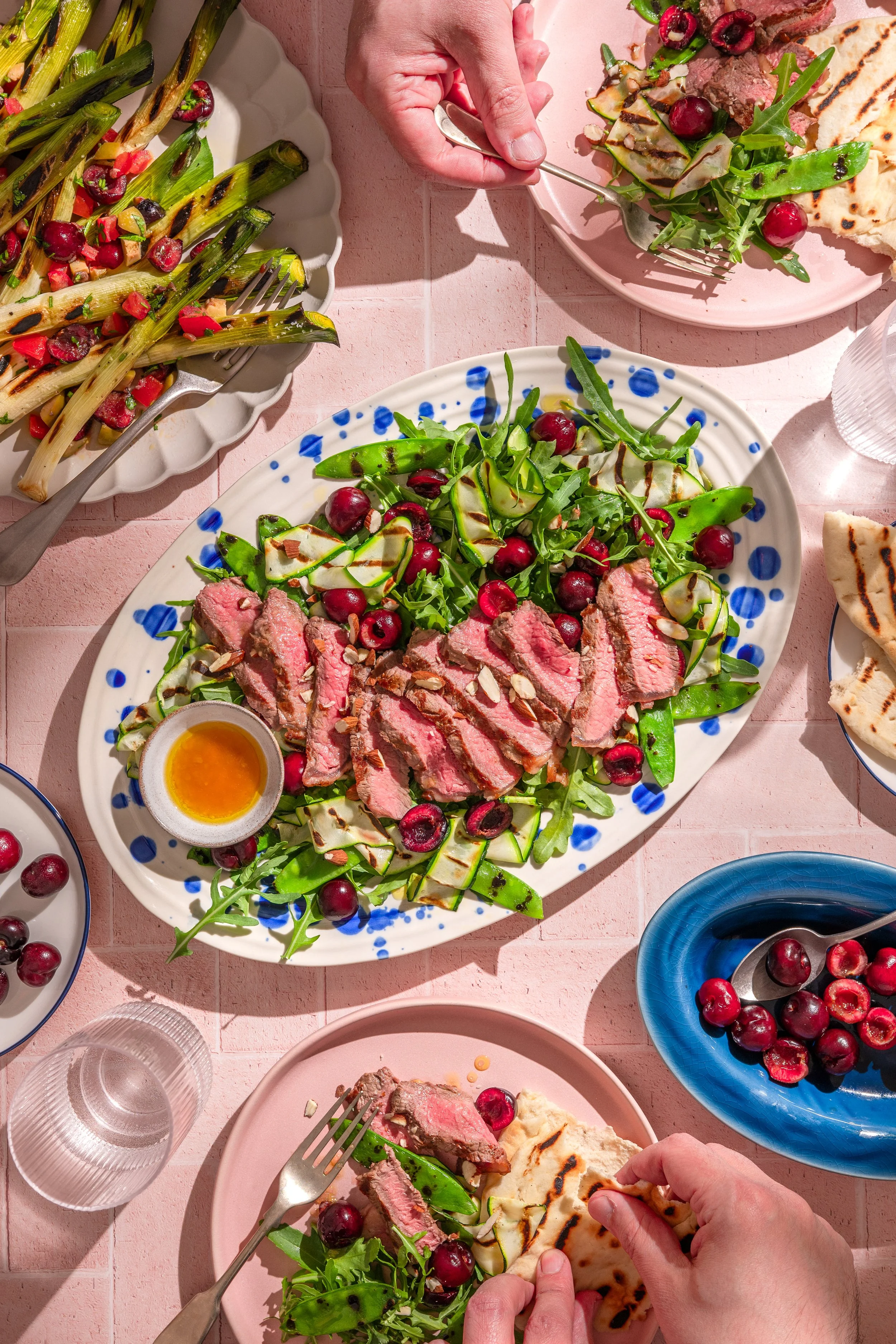 PICOTA_CHERRIES_2026_Steak_Salad_0061+0070 COMP.jpg